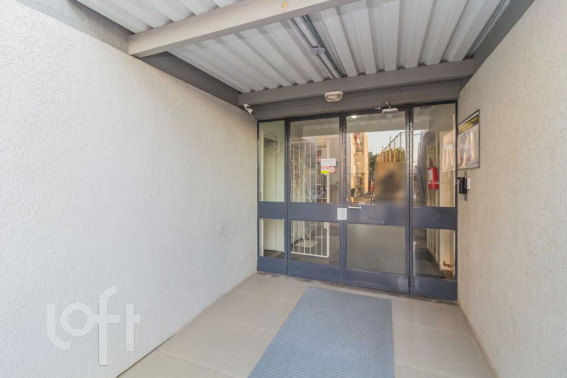 Imagem da propriedade 12