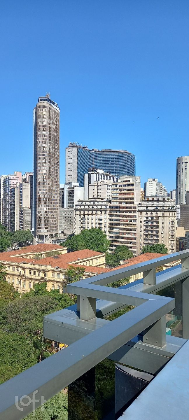 Imagem da propriedade PUap5fq6 9