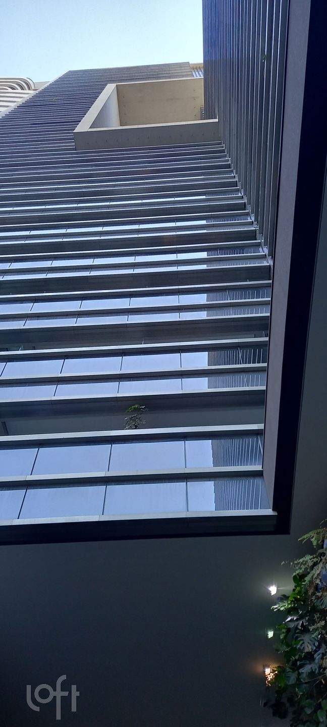 Imagem da propriedade PUap5fq6 22