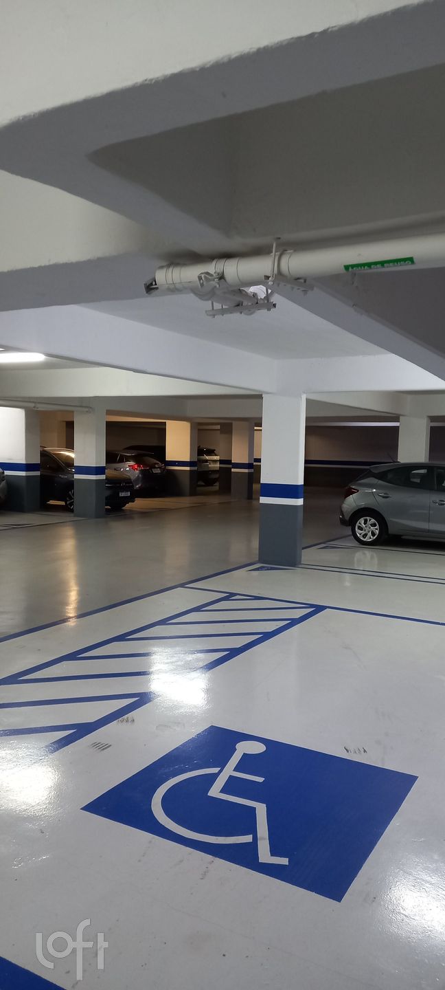 Imagem da propriedade PUap5fq6 29