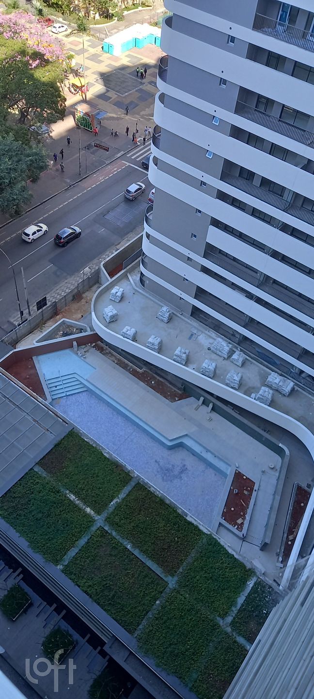 Imagem da propriedade PUap5fq6 13