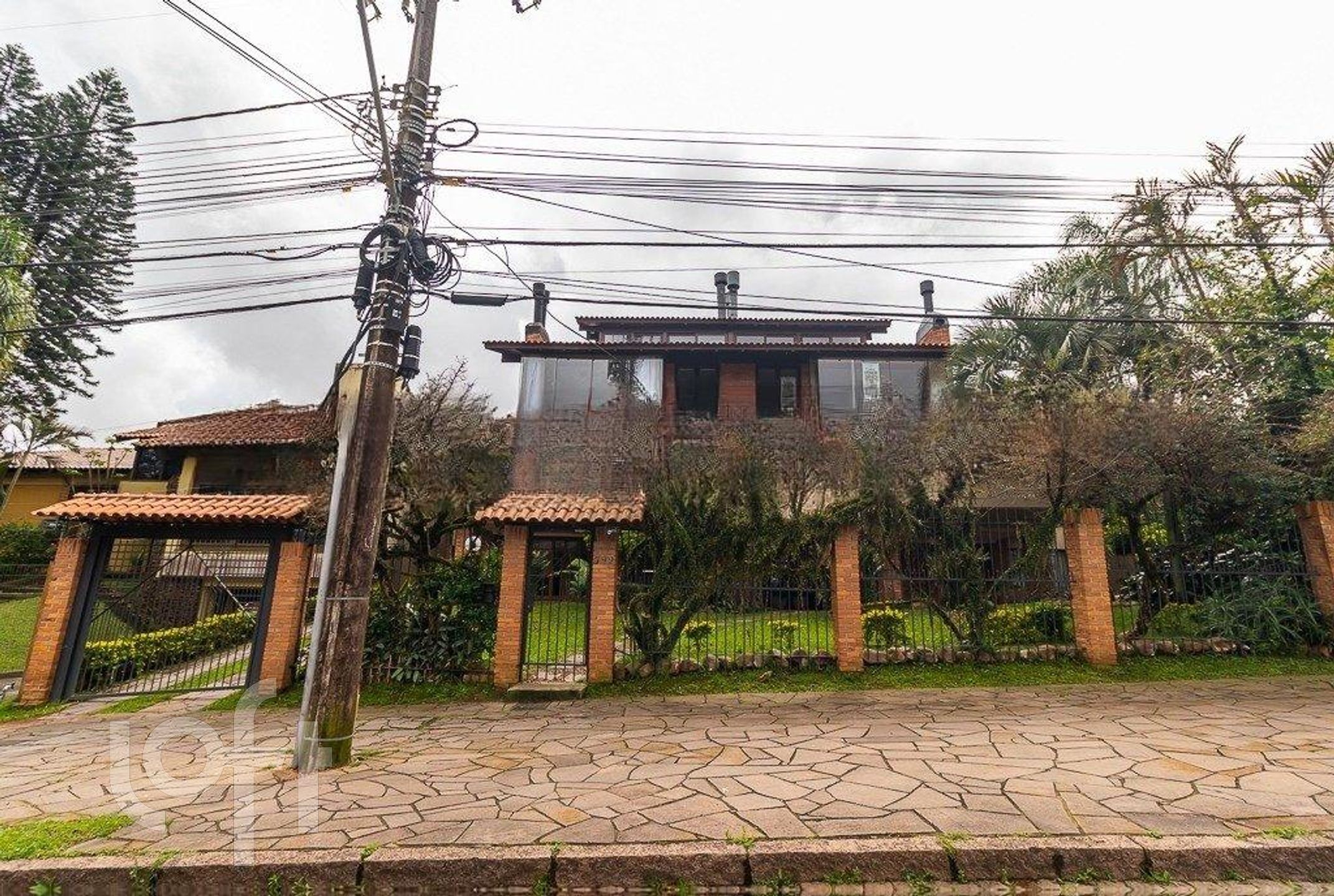Imagem da propriedade 34