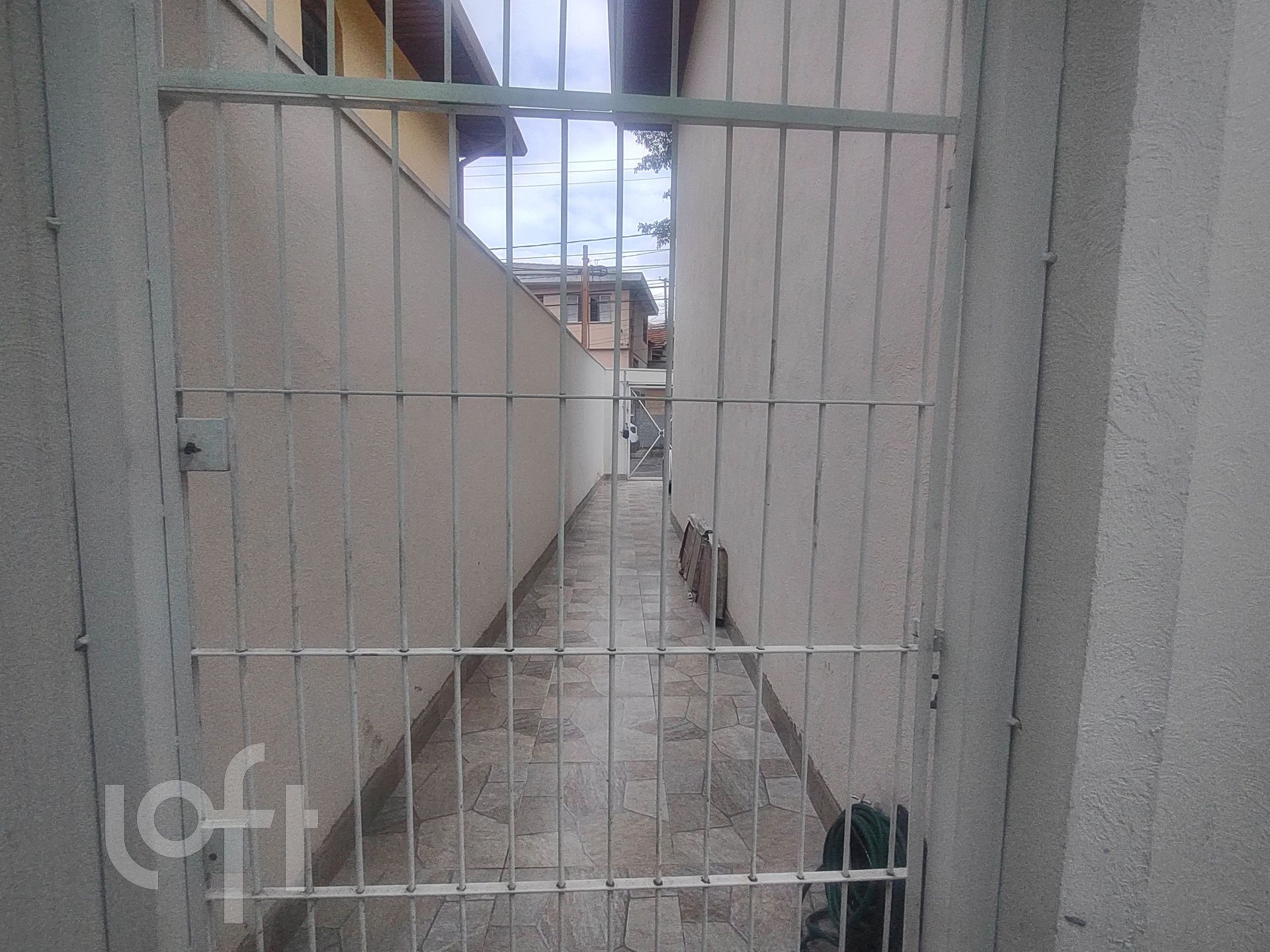 Imagem da propriedade 23