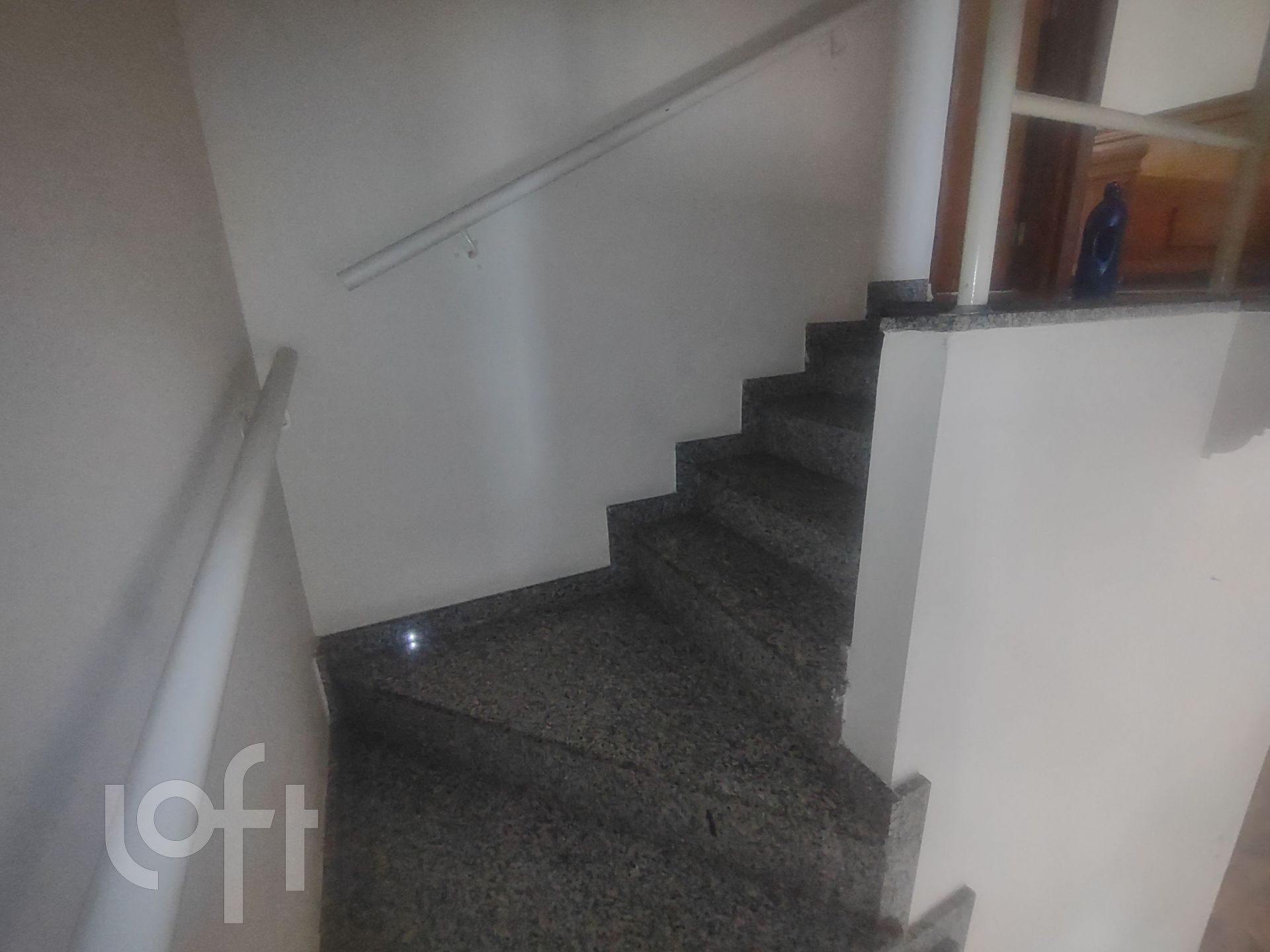 Imagem da propriedade 7