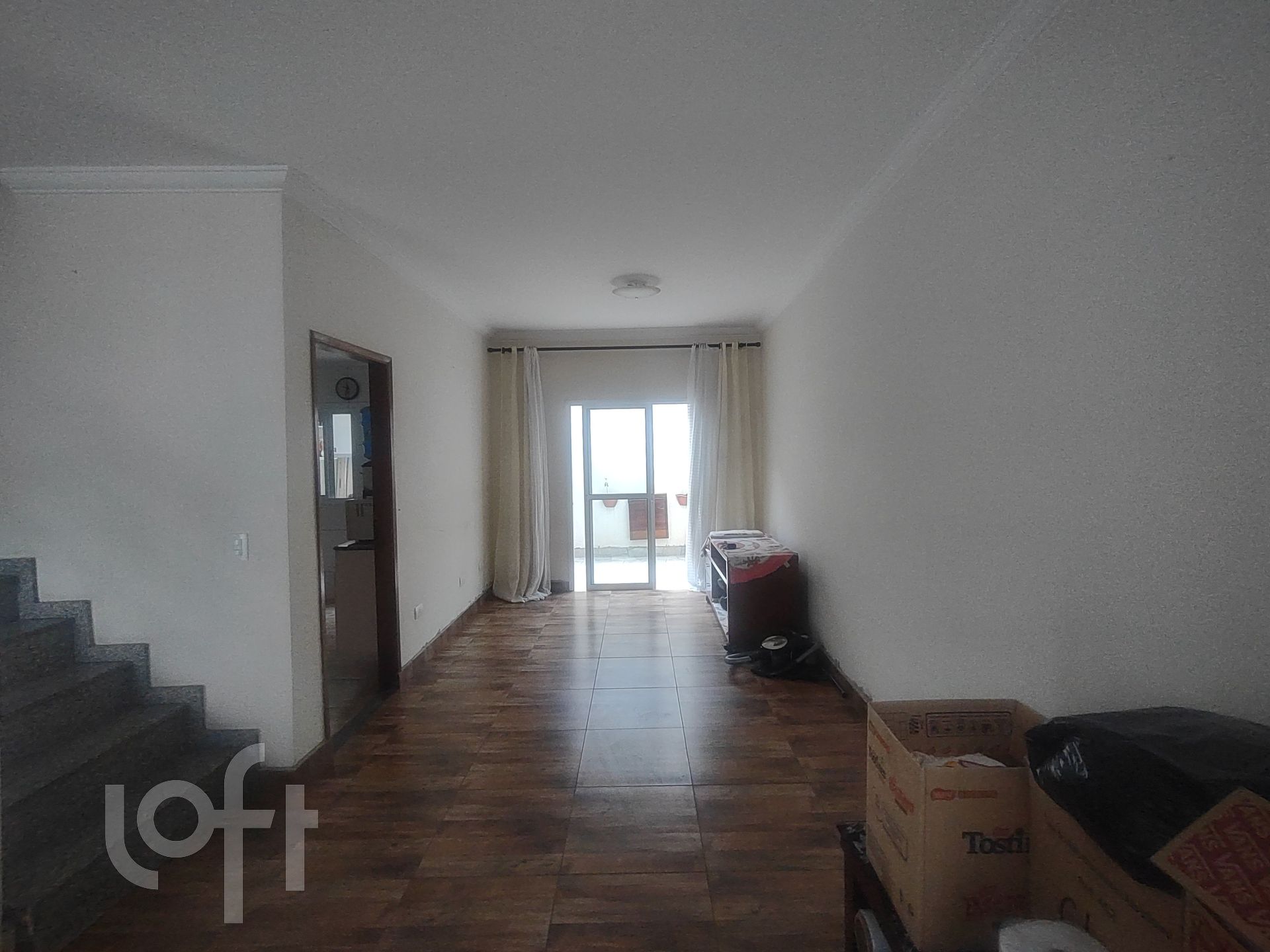 Apartamento à venda em Vila da Saúde com 1500 m², 3 quartos, 2 vagas