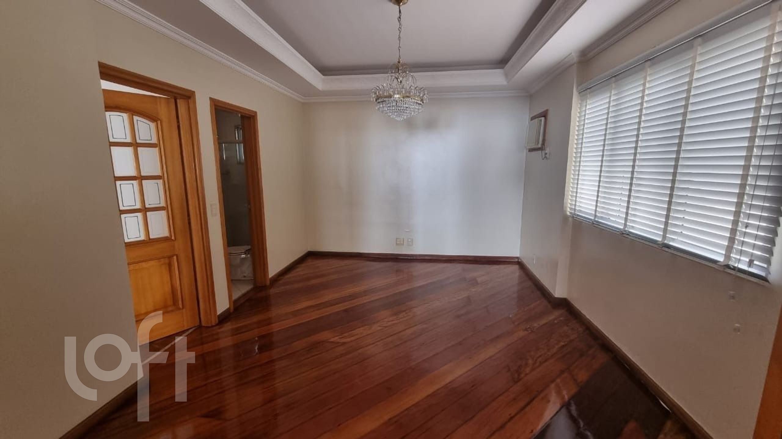 Casa à venda com 5 quartos, 650m² - Foto 12