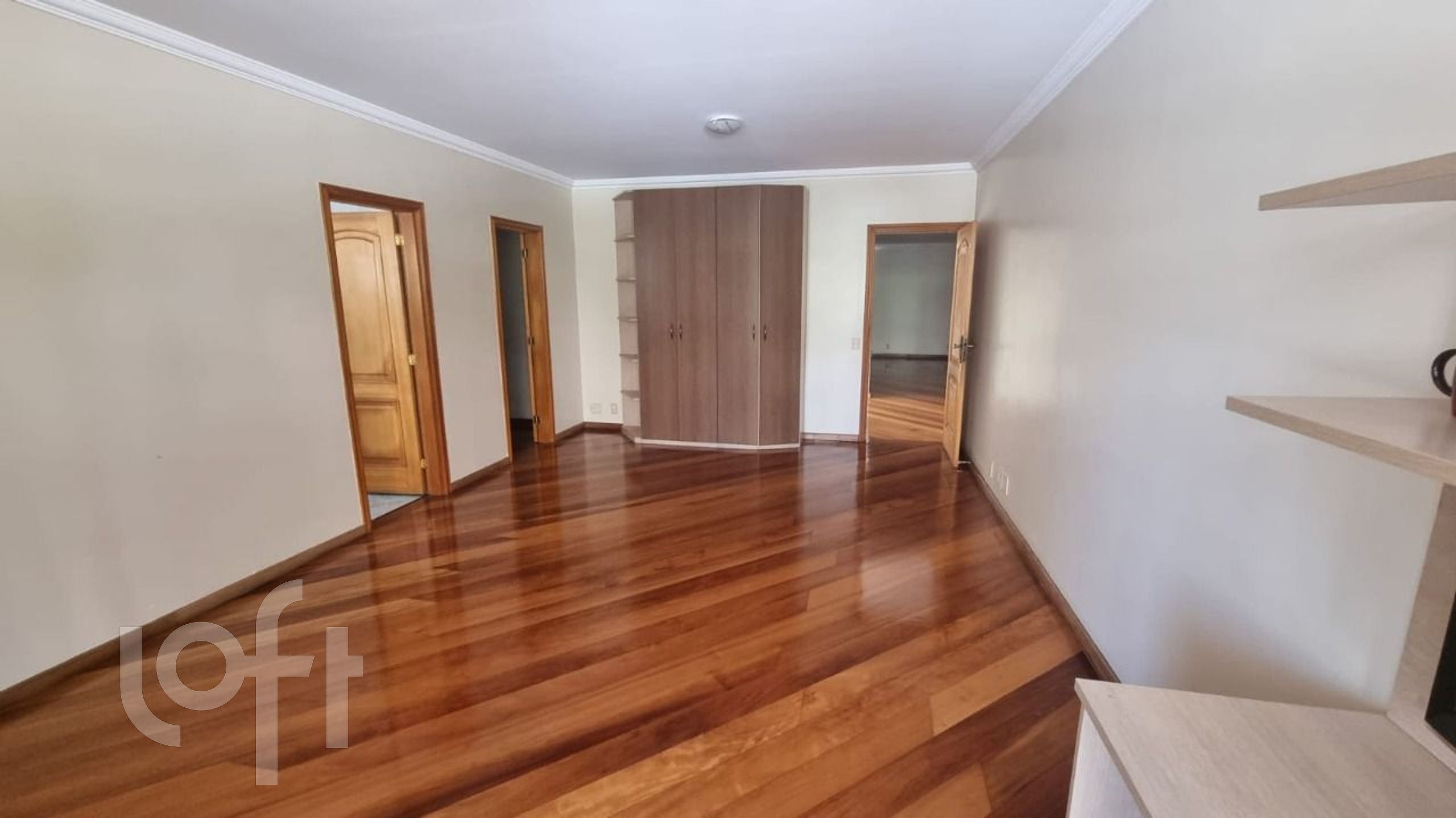 Casa à venda com 5 quartos, 650m² - Foto 24