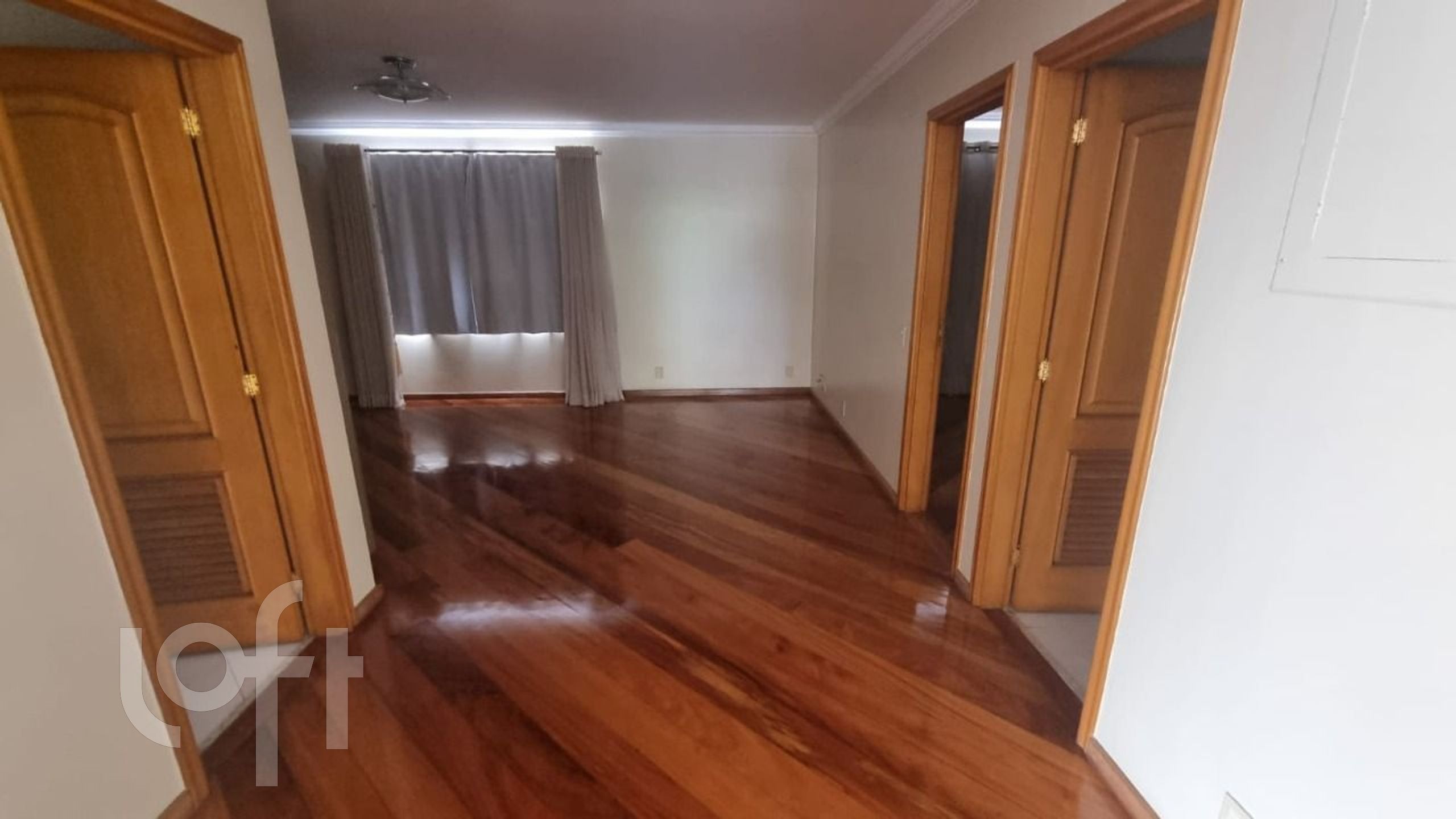 Casa à venda com 5 quartos, 650m² - Foto 22