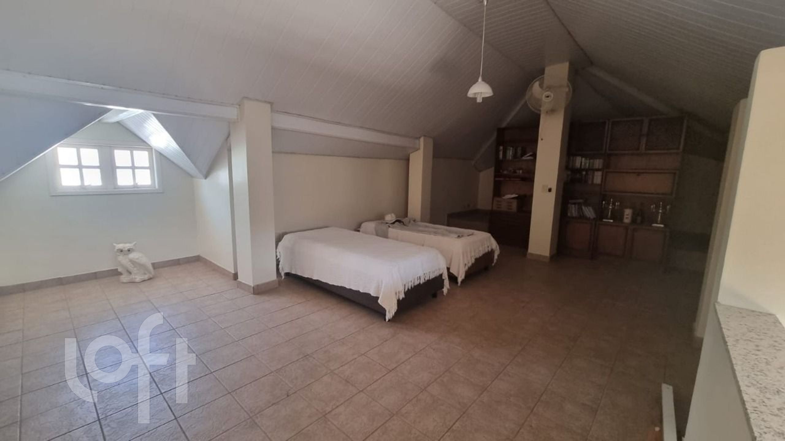 Casa à venda com 5 quartos, 650m² - Foto 29