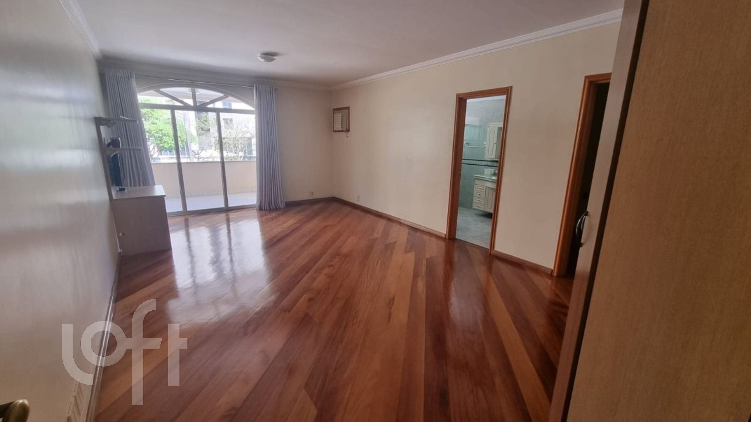 Casa à venda com 5 quartos, 650m² - Foto 18