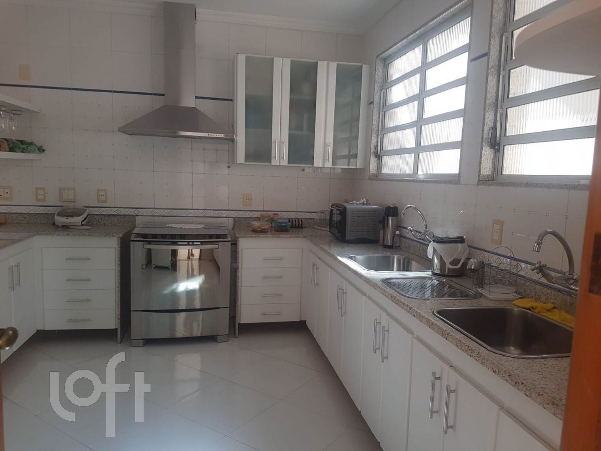 Casa à venda com 5 quartos, 650m² - Foto 15