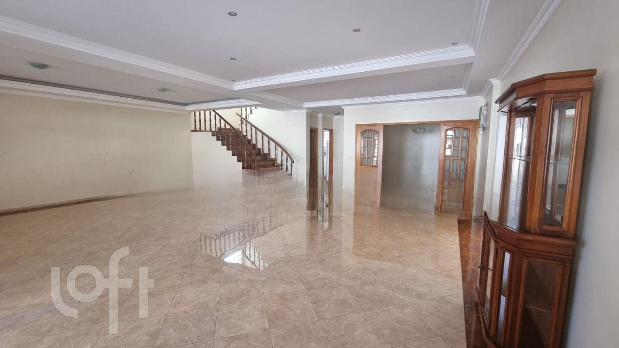 Casa à venda com 5 quartos, 650m² - Foto 11