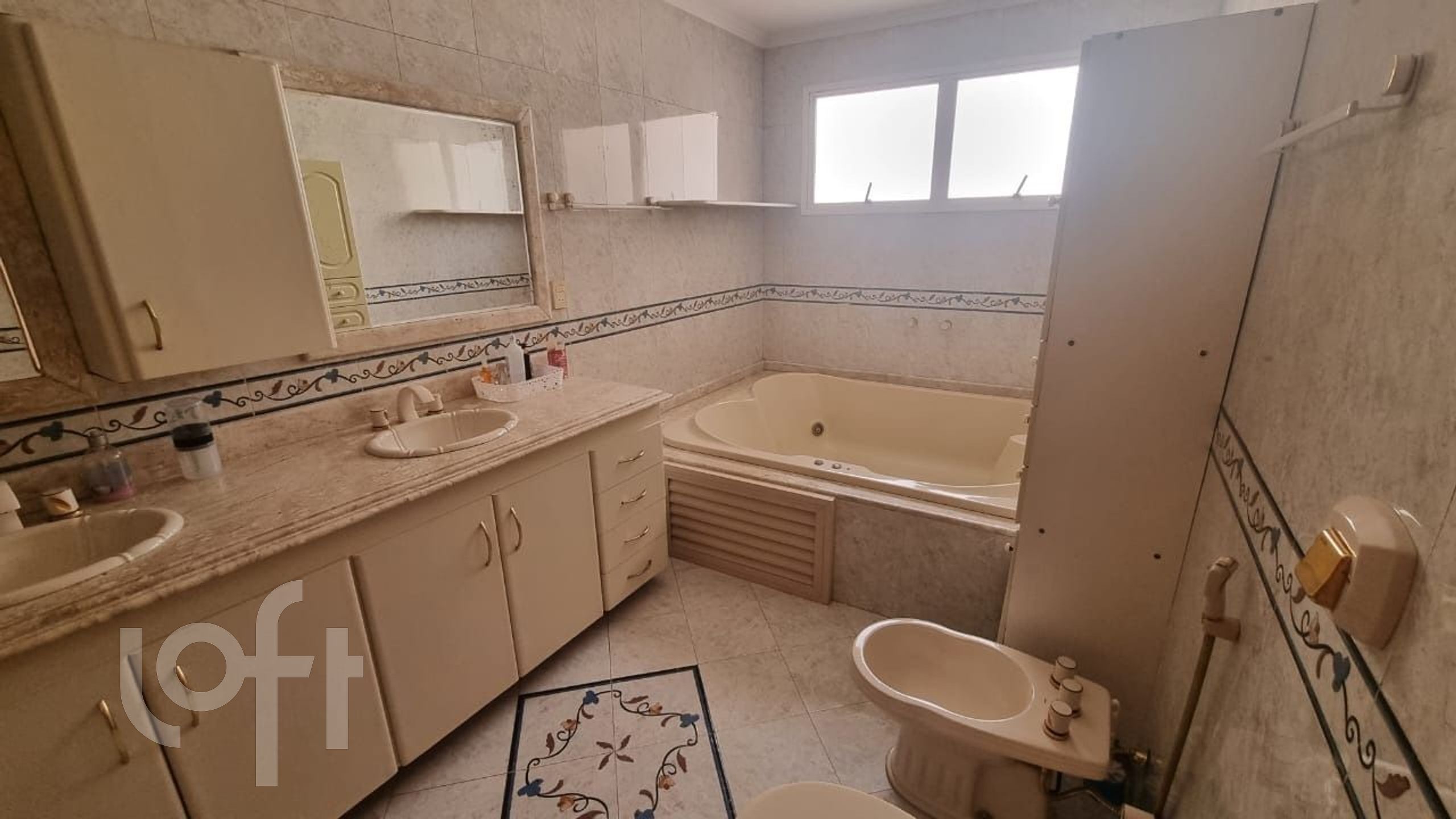 Casa à venda com 5 quartos, 650m² - Foto 25