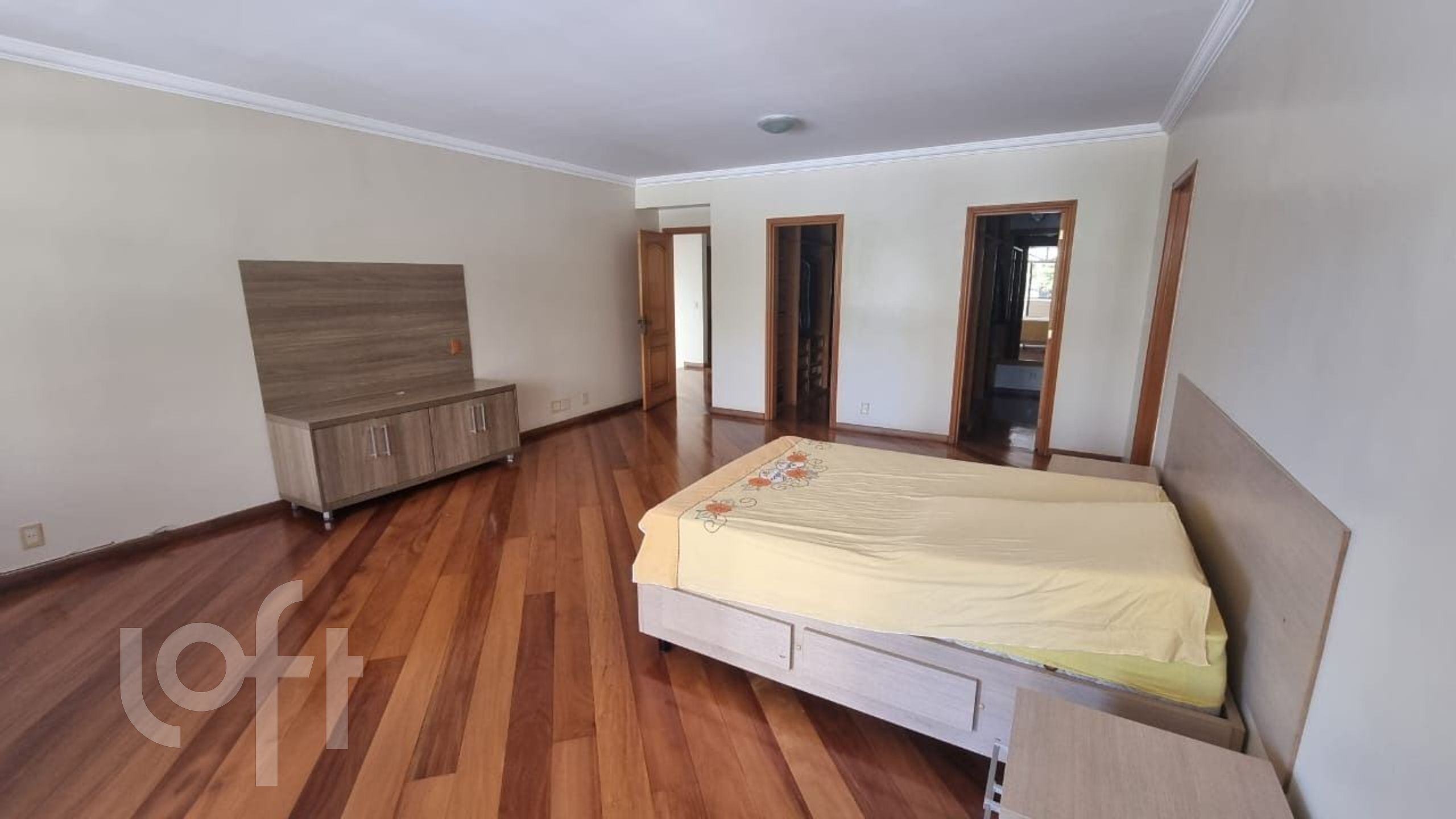 Casa à venda com 5 quartos, 650m² - Foto 26