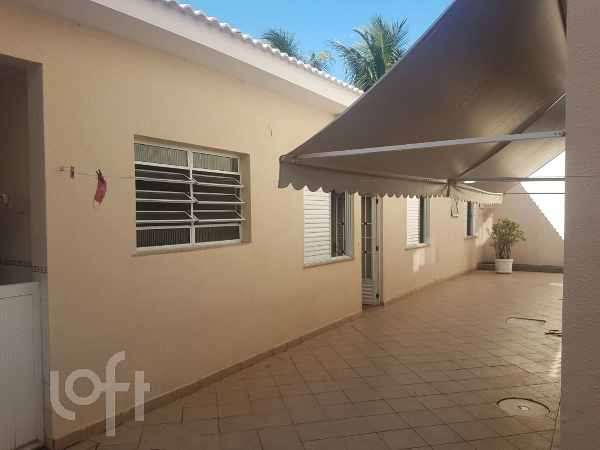 Casa à venda com 5 quartos, 650m² - Foto 16