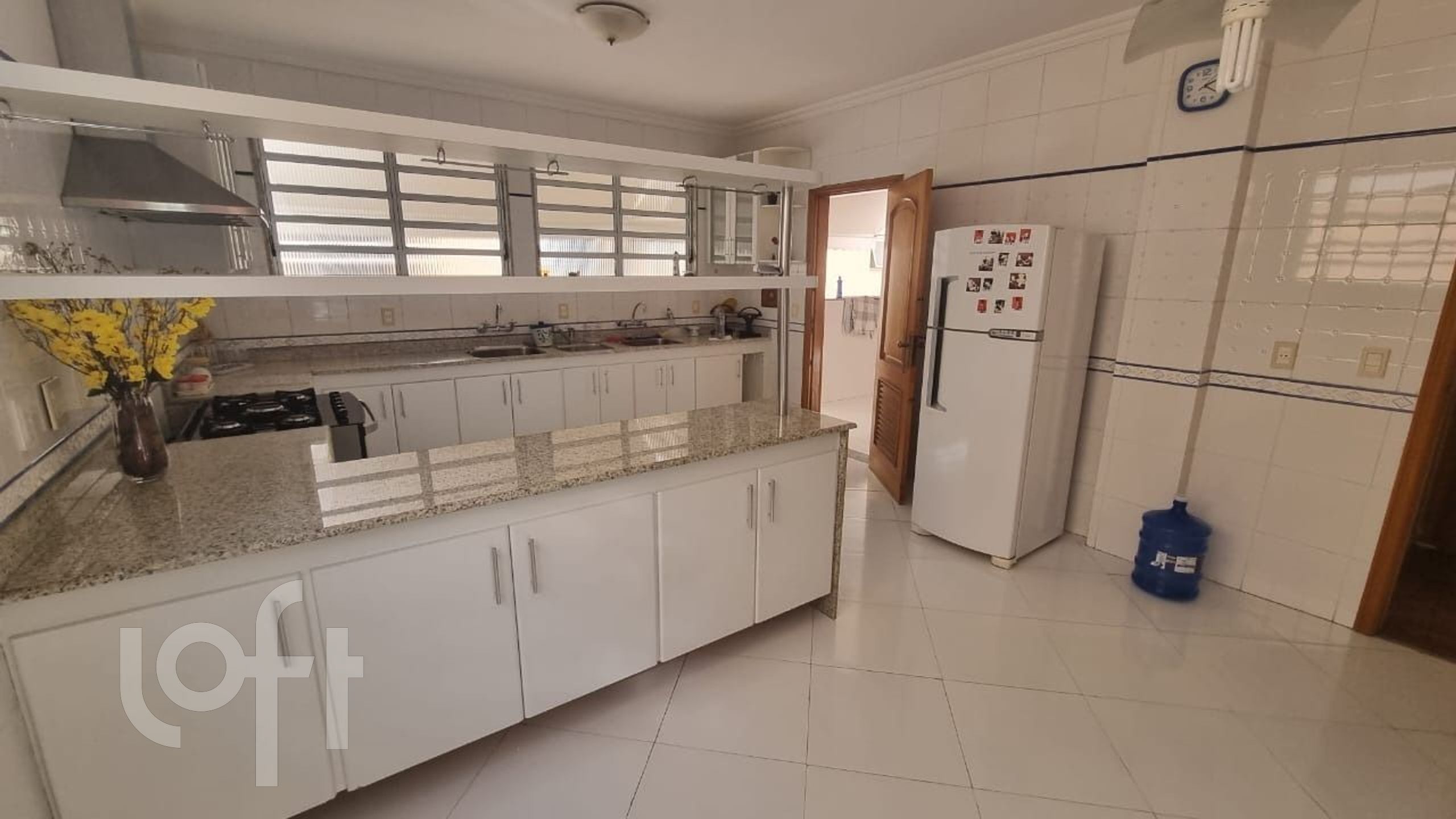 Casa à venda com 5 quartos, 650m² - Foto 14