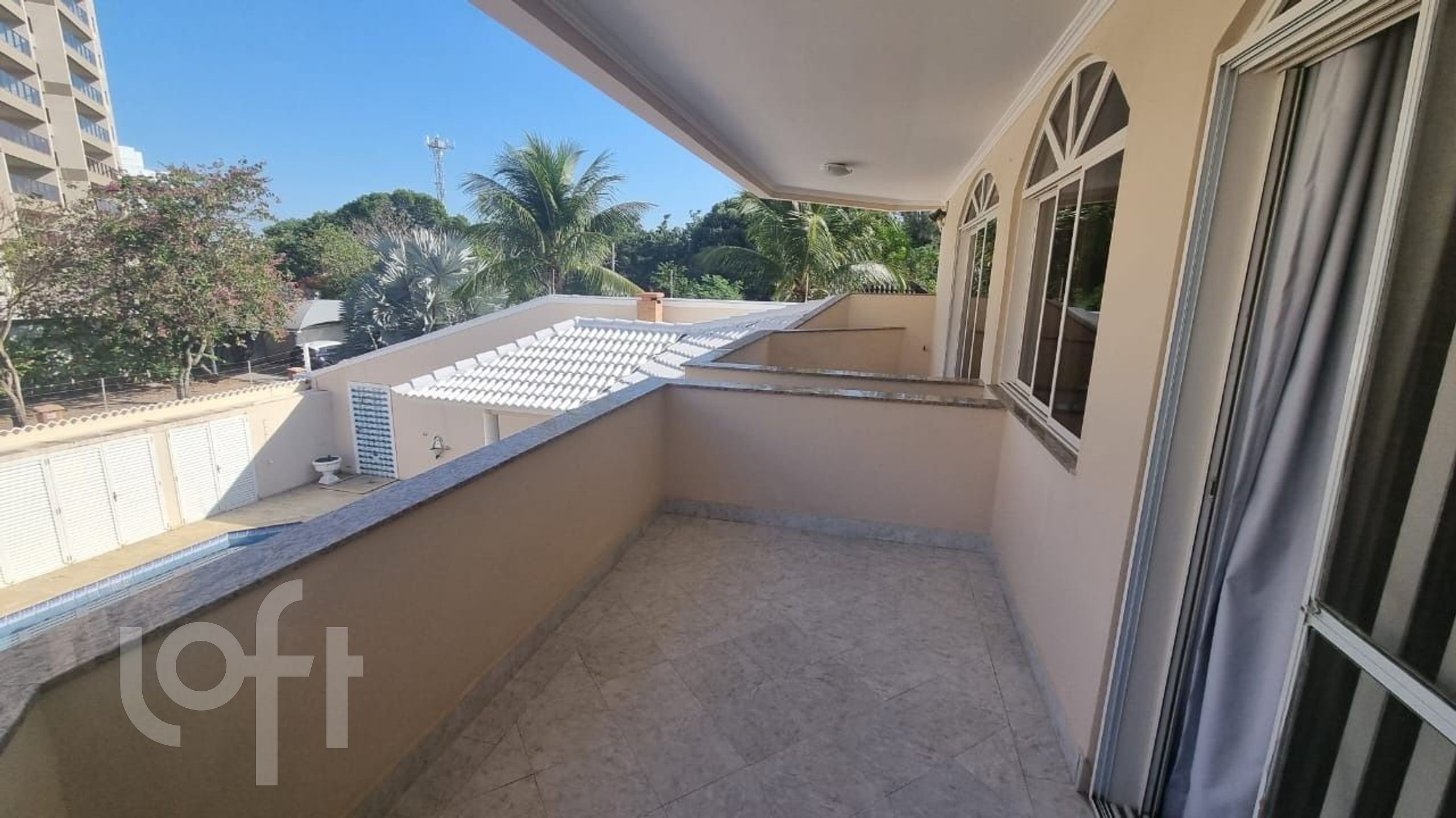 Casa à venda com 5 quartos, 650m² - Foto 27