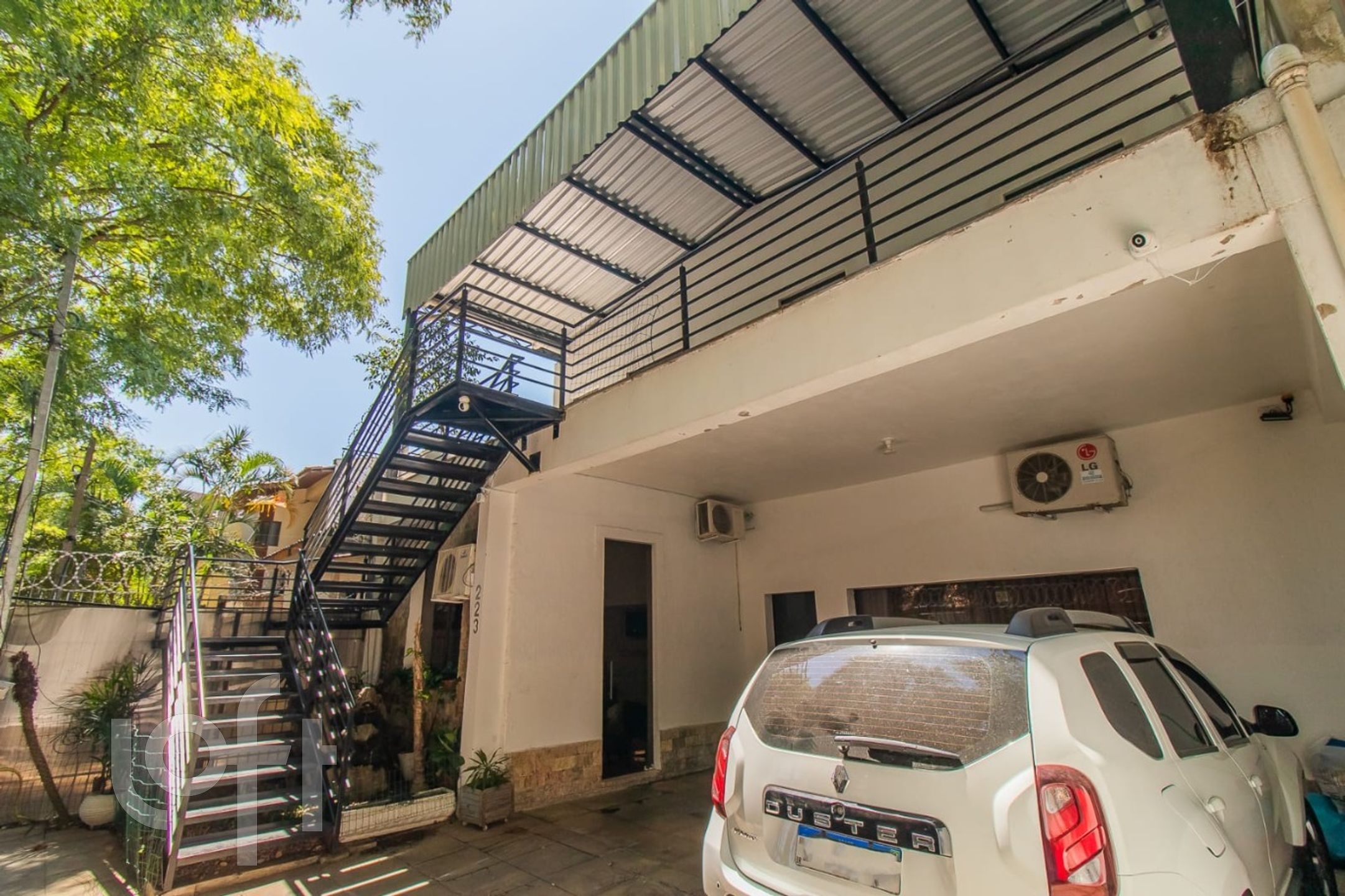 Imagem da propriedade 27