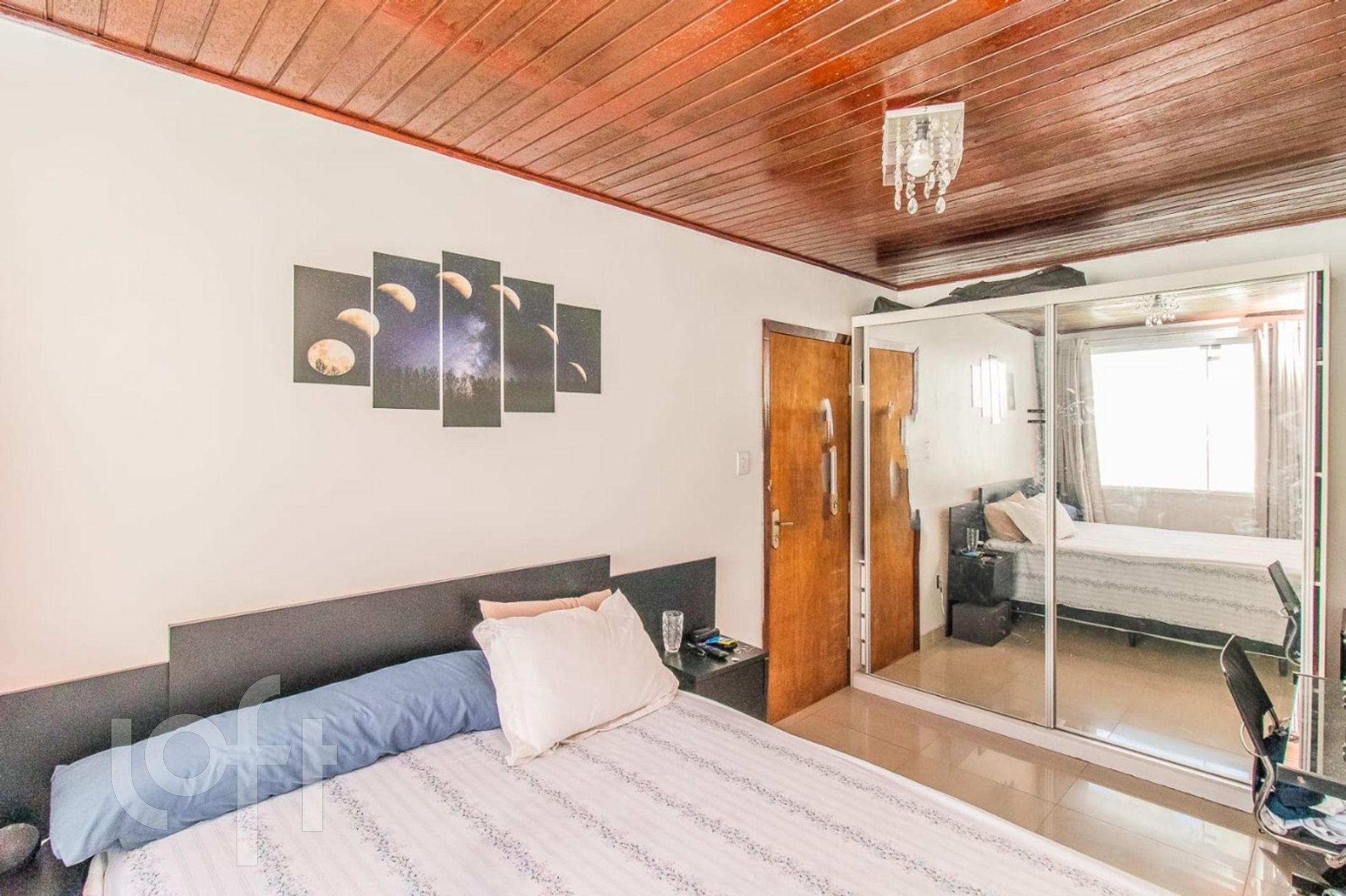 Imagem da propriedade 13