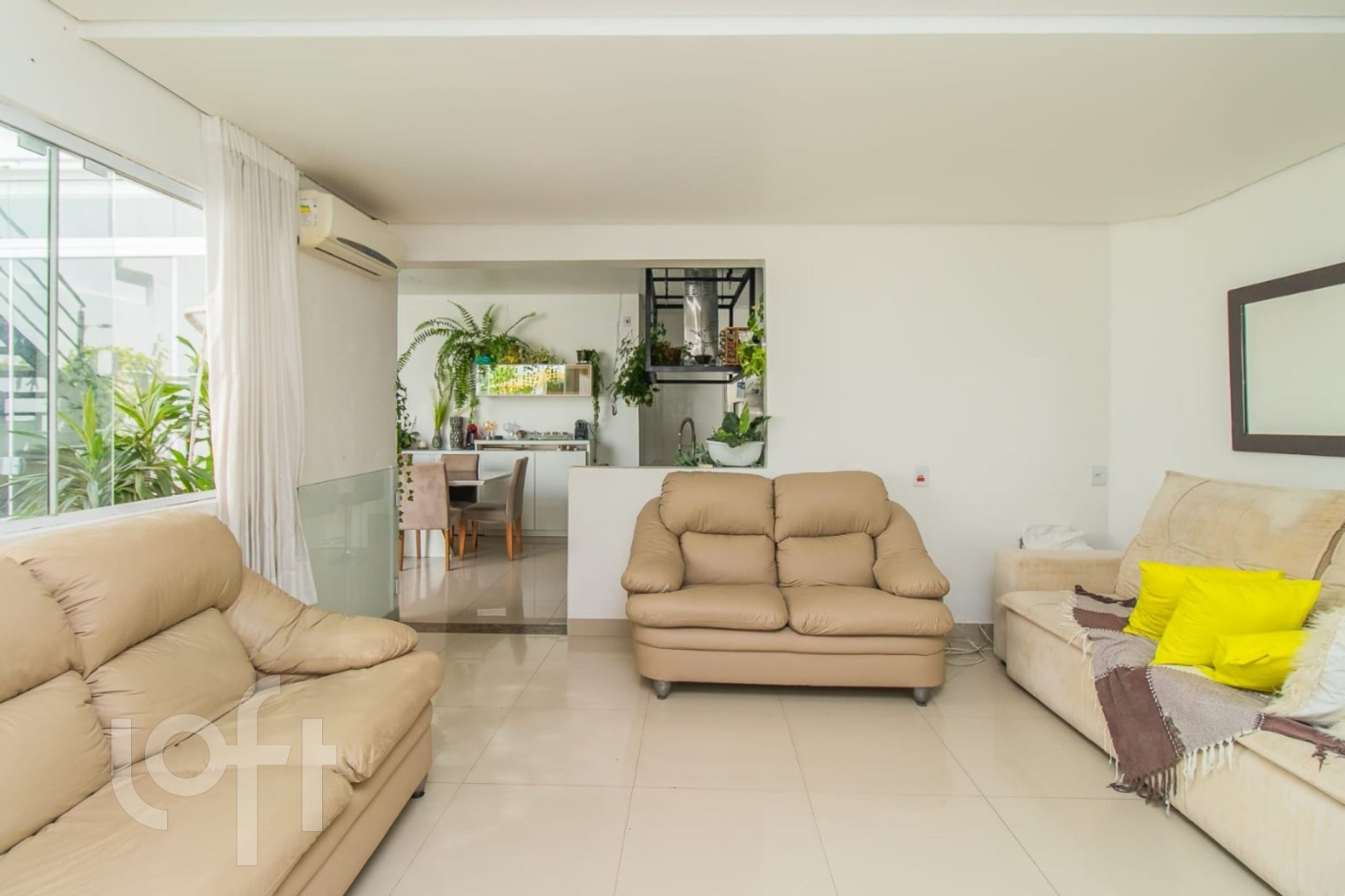 Imagem da propriedade 9