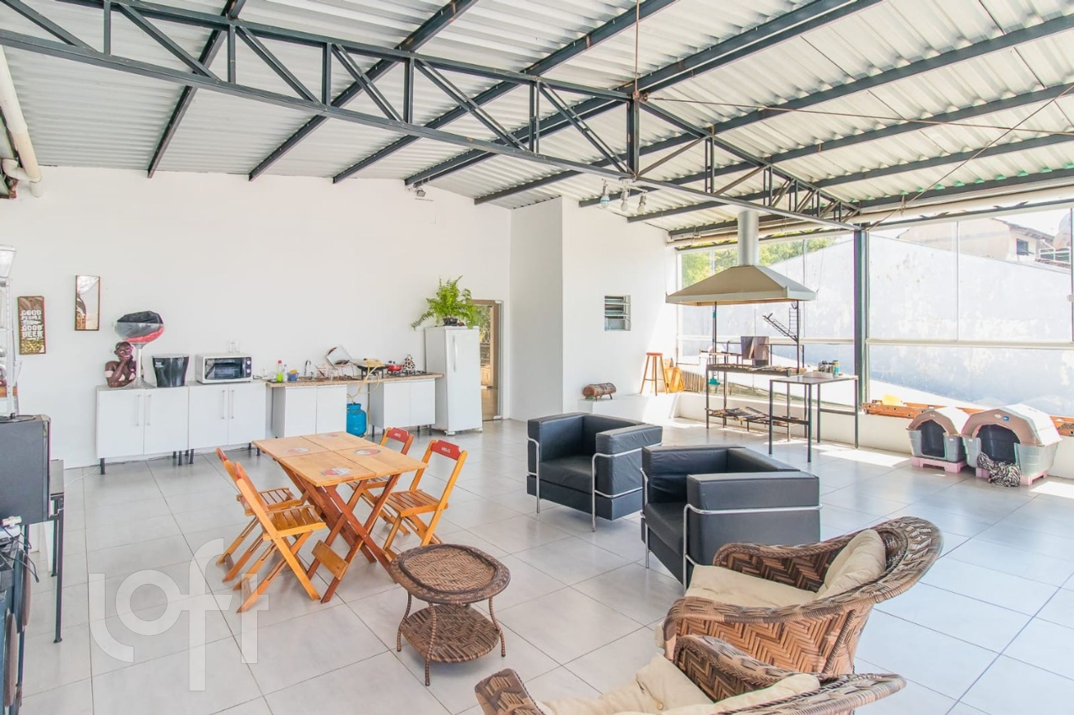 Imagem da propriedade 24