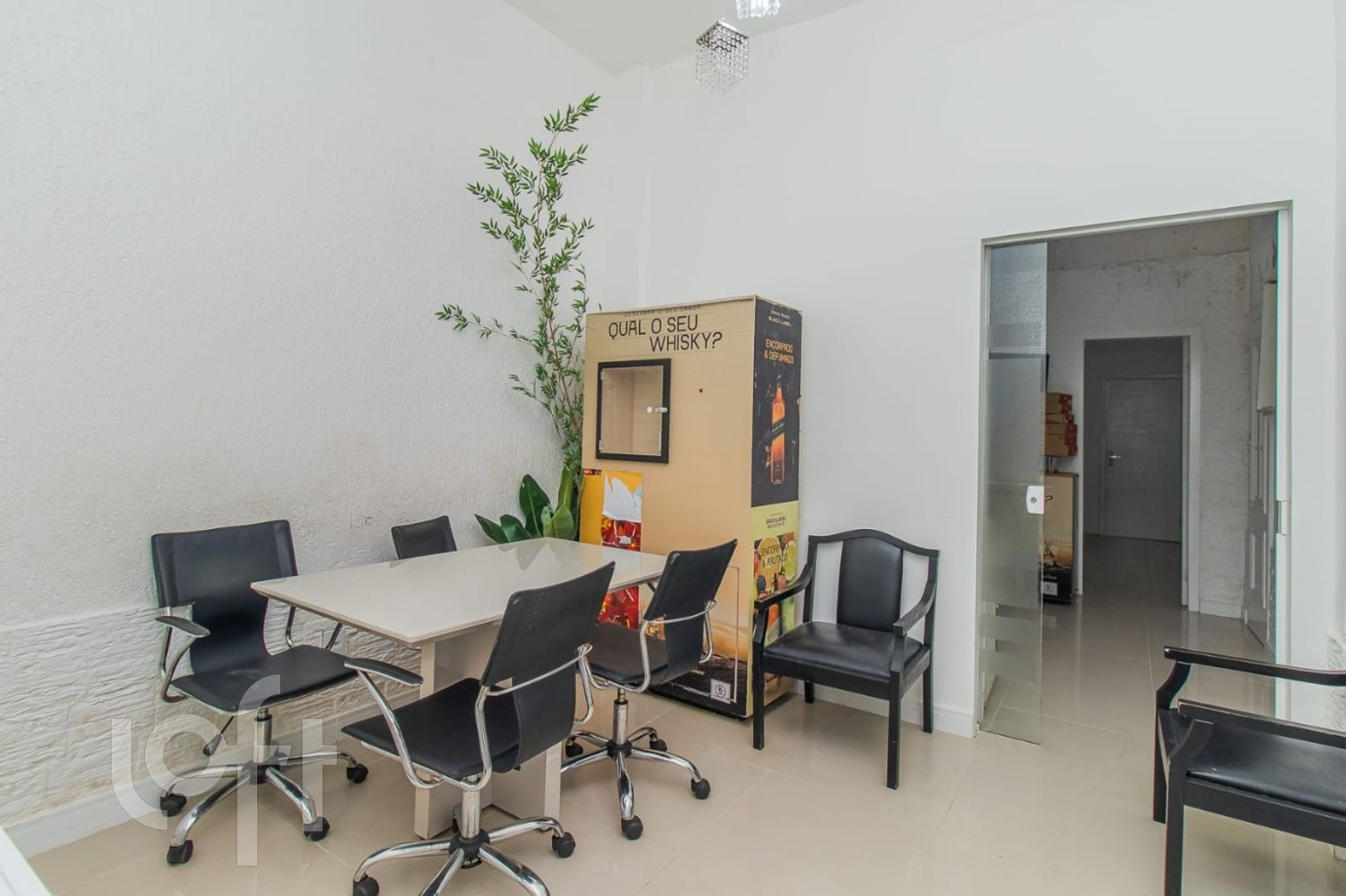 Imagem da propriedade 18