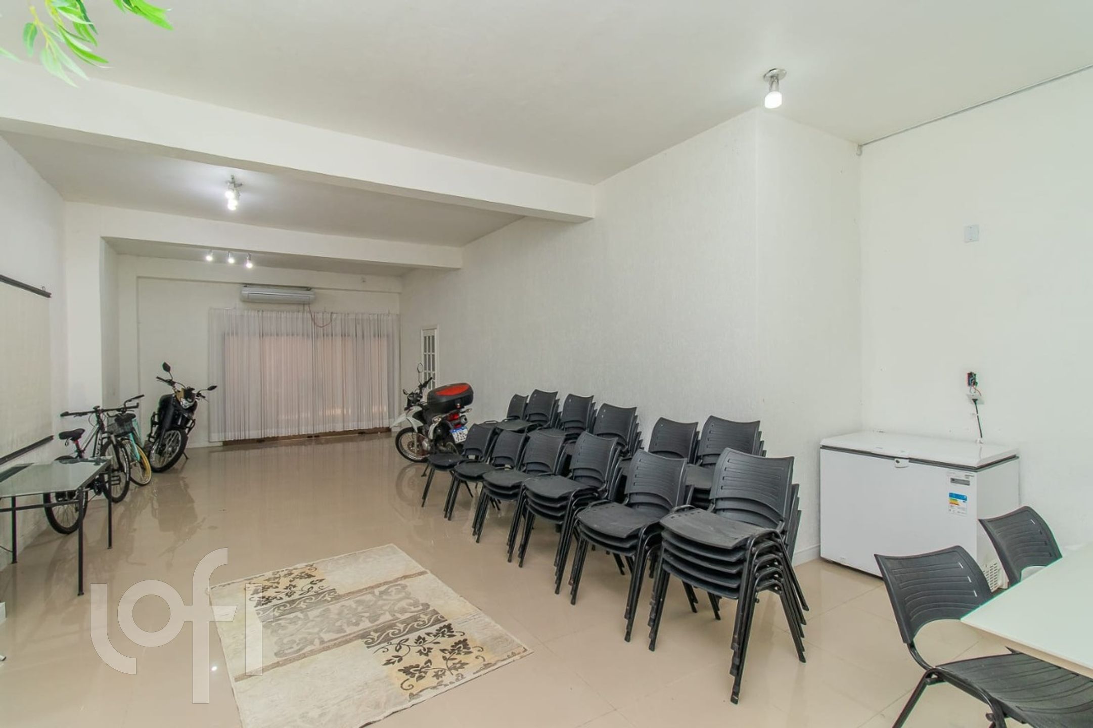 Imagem da propriedade 19