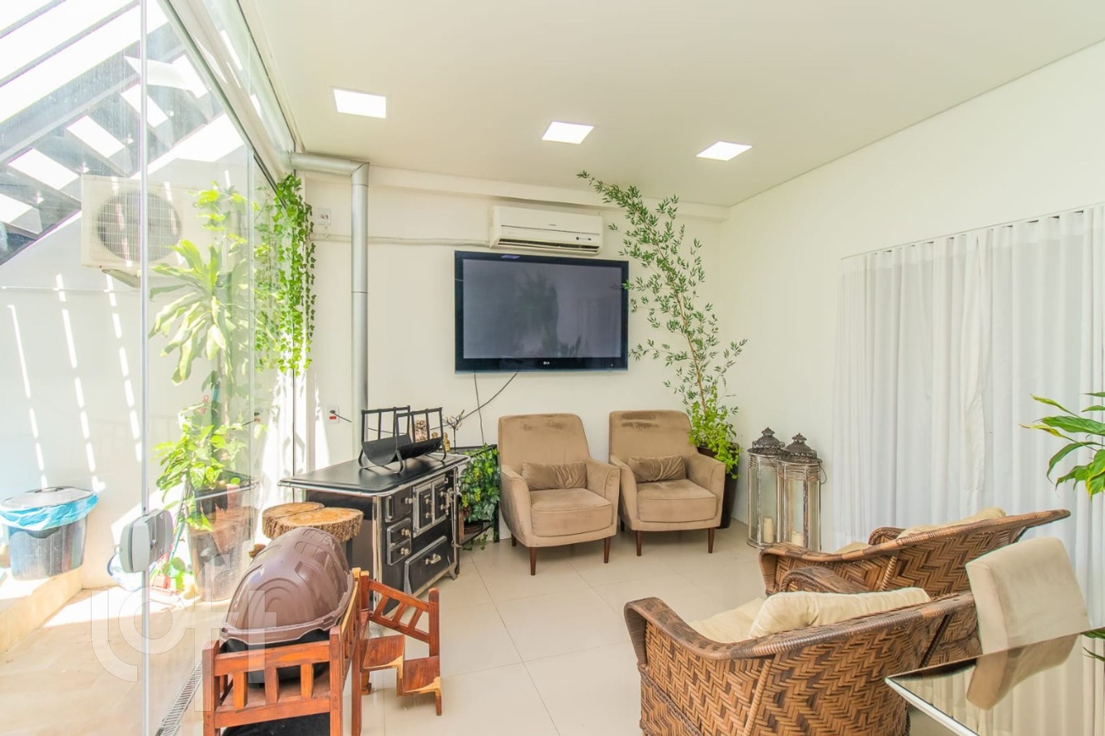 Imagem da propriedade 6