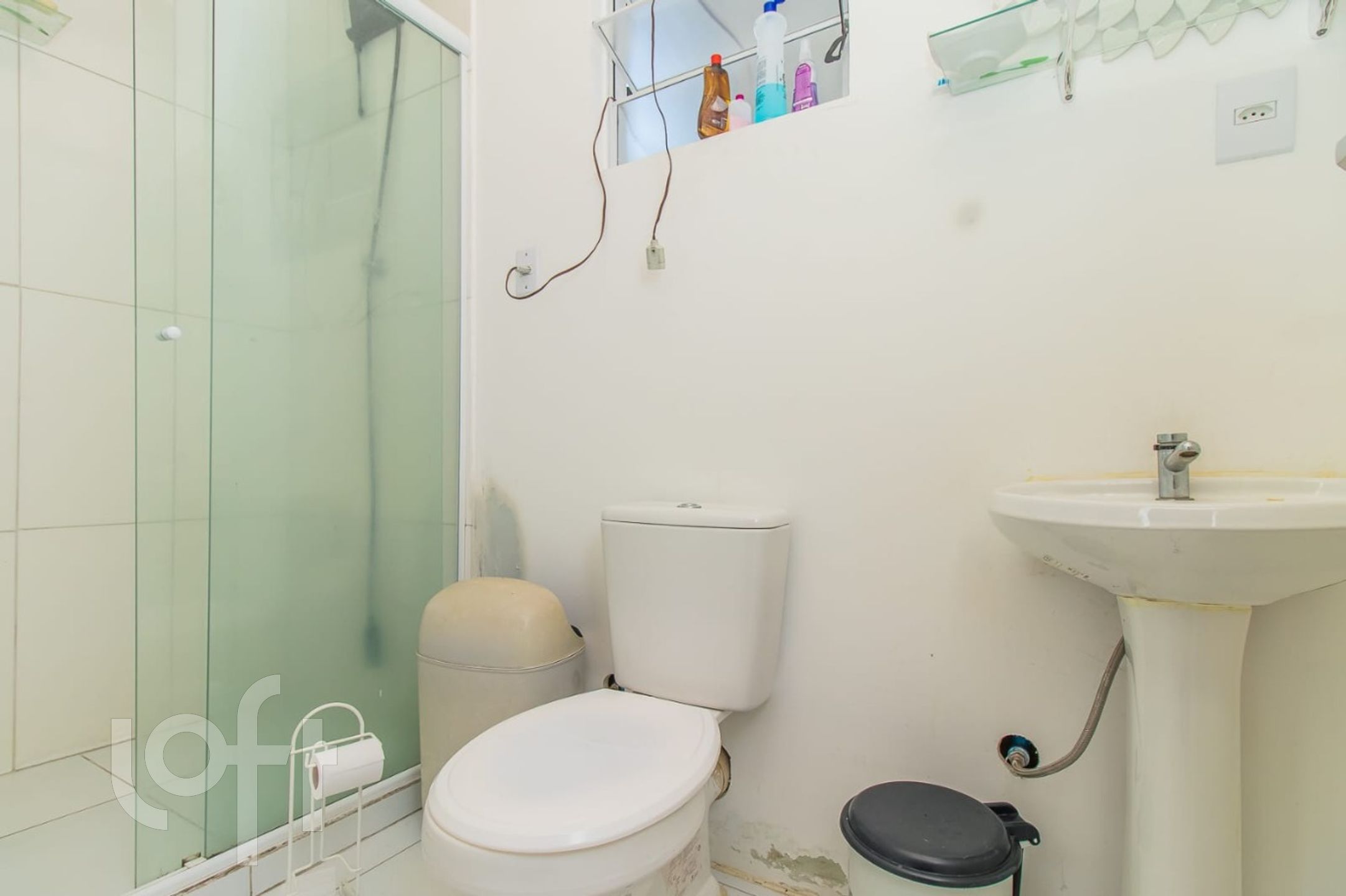 Imagem da propriedade 12