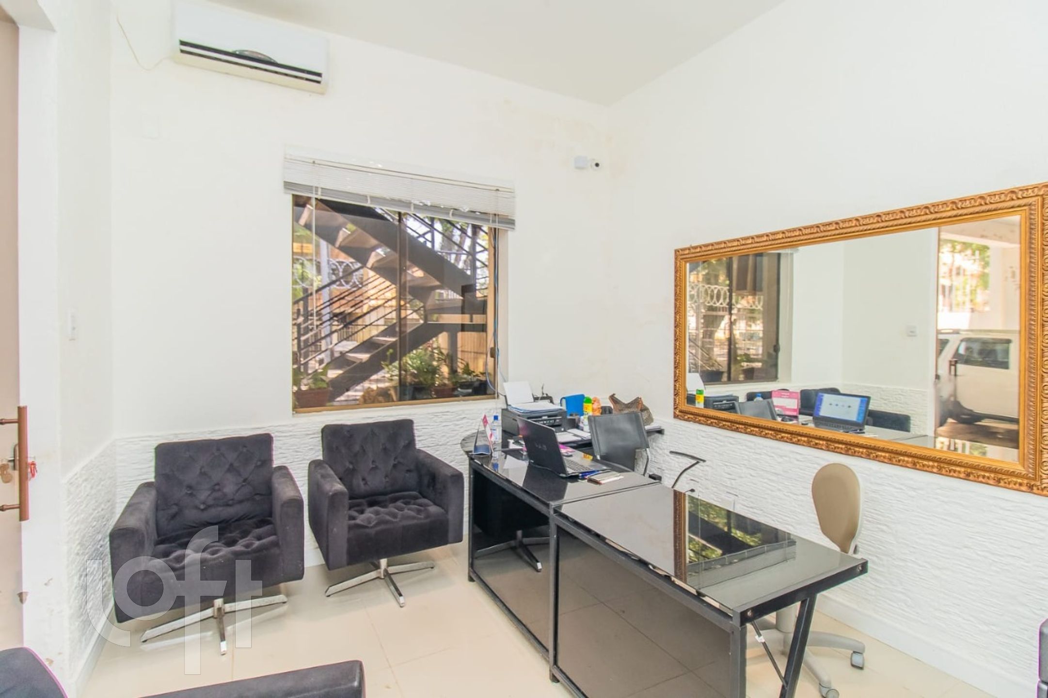 Imagem da propriedade 16