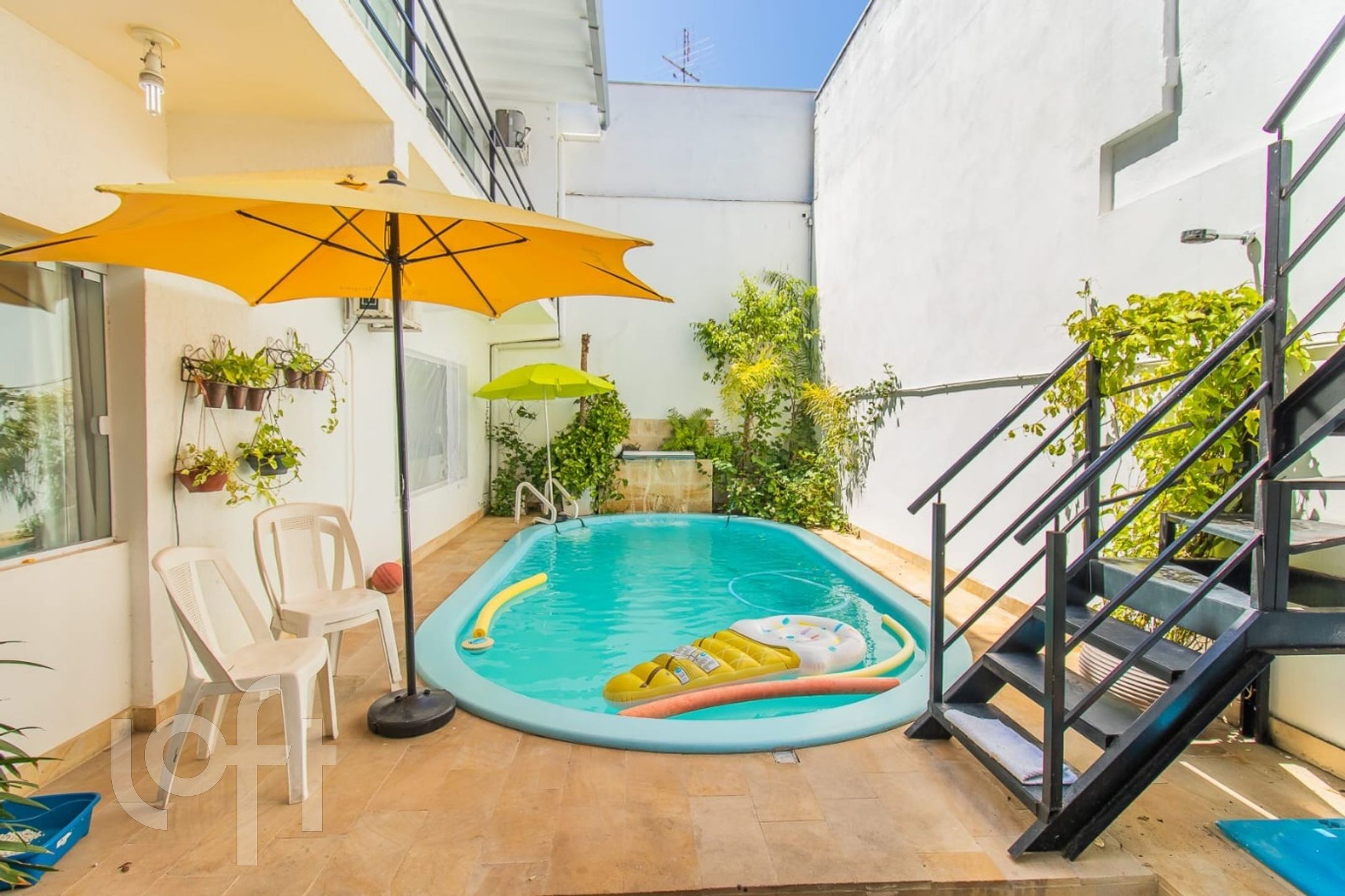 Imagem da propriedade 26