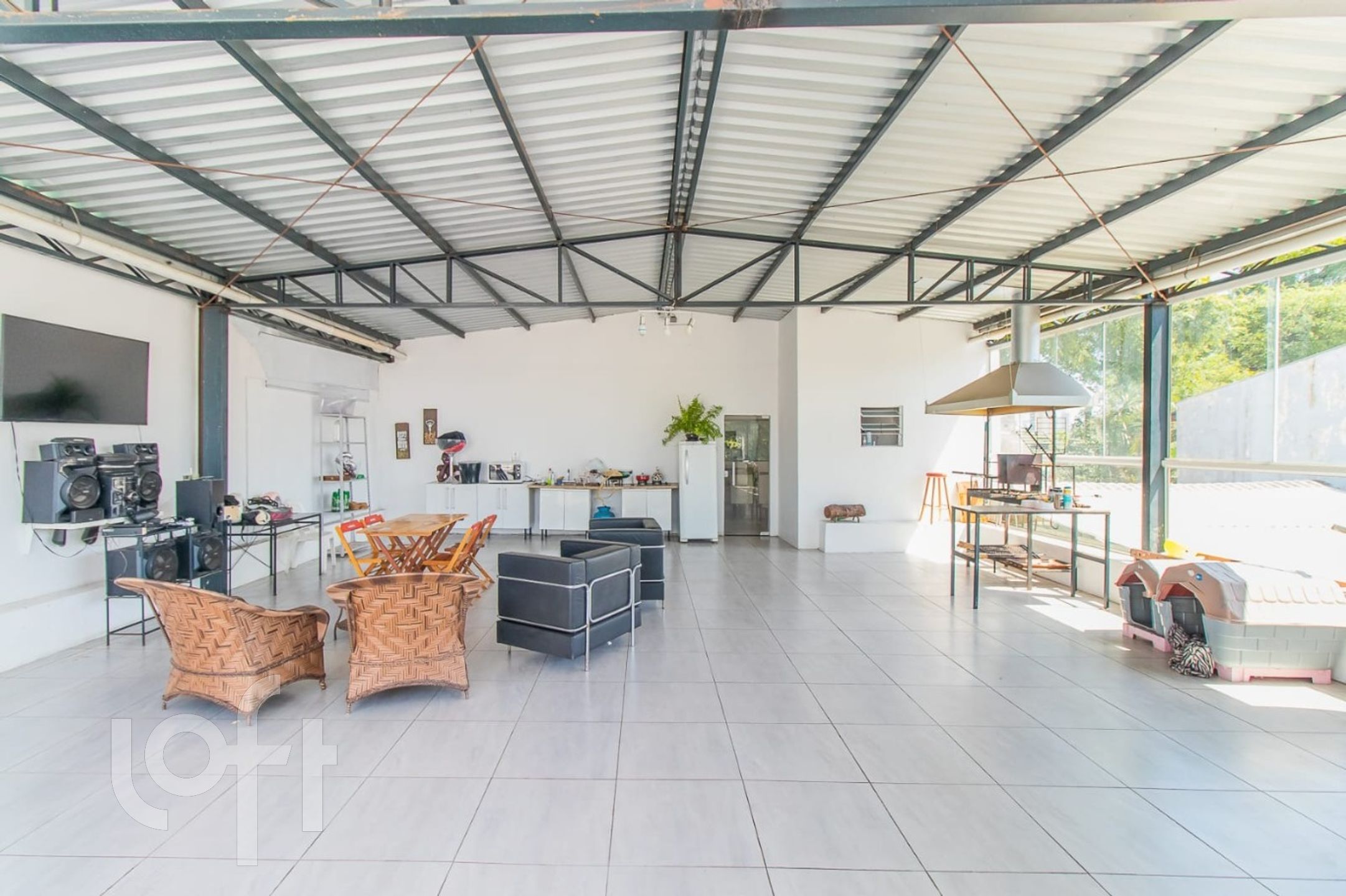 Imagem da propriedade 23