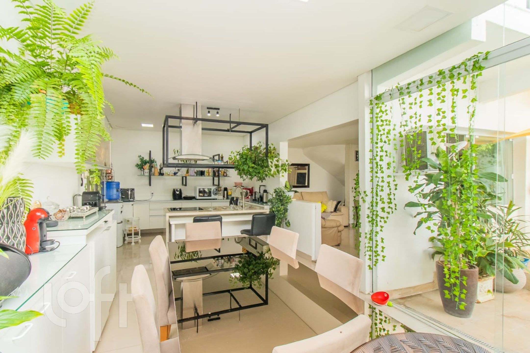 Imagem da propriedade 2