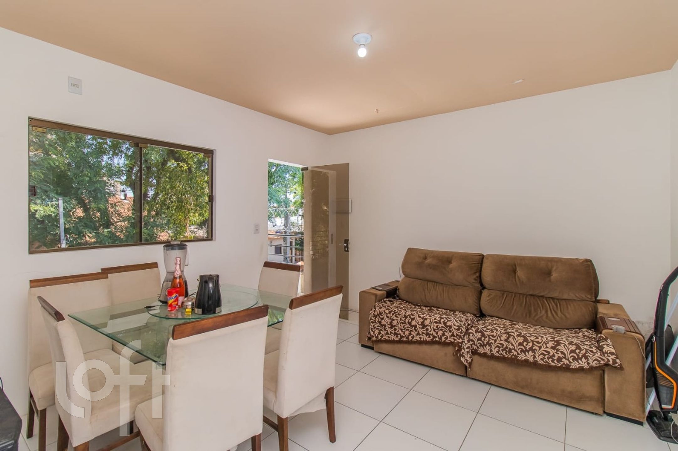 Imagem da propriedade 15