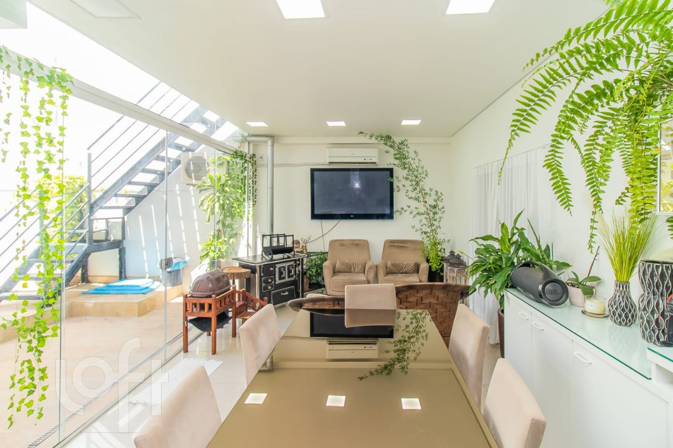 Imagem da propriedade 7