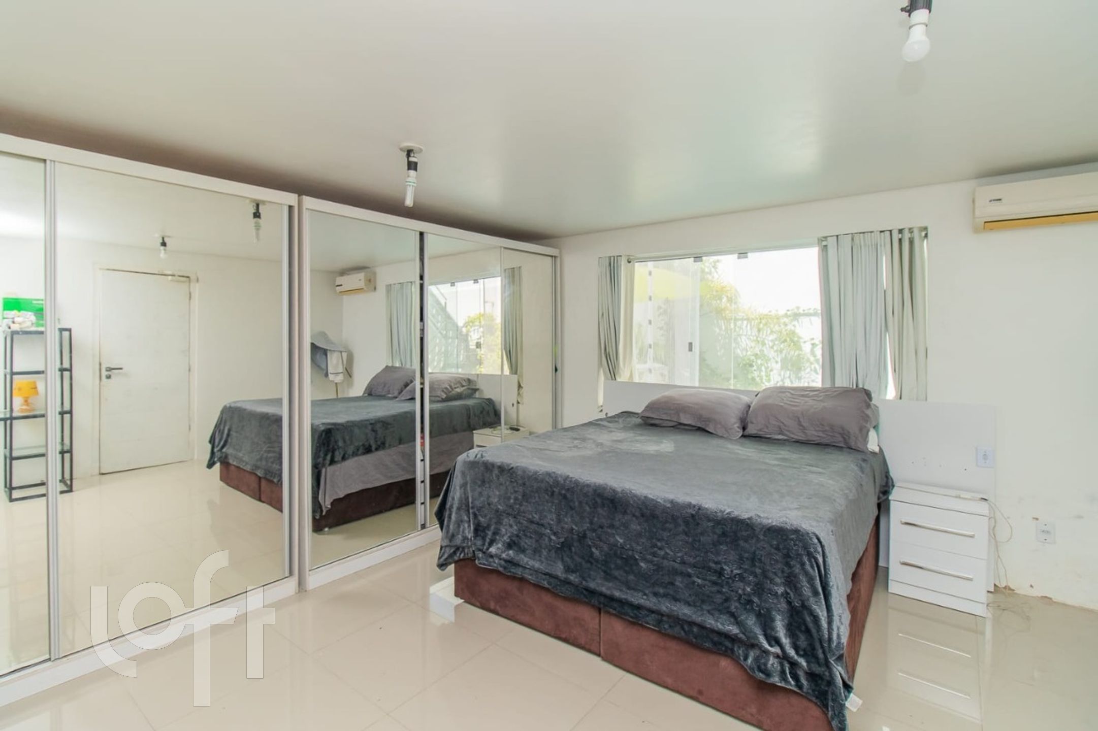 Imagem da propriedade 10