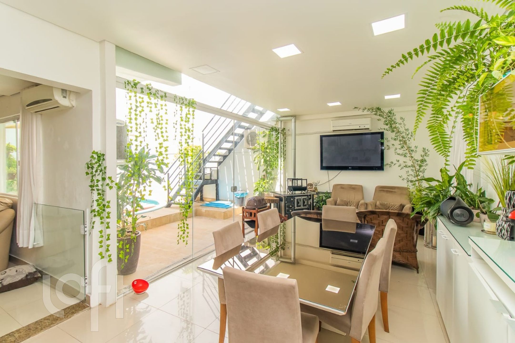 Imagem da propriedade 8