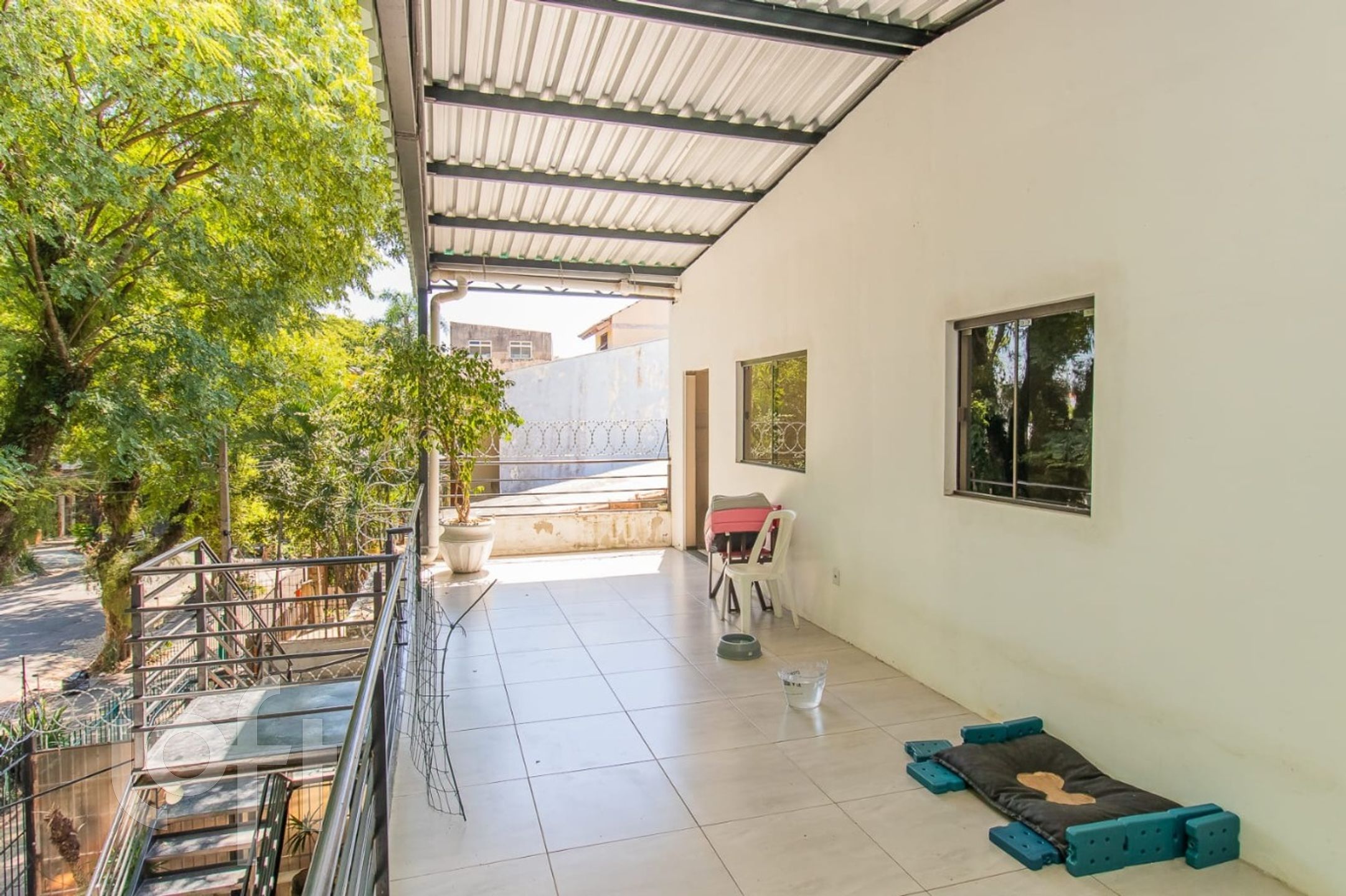 Imagem da propriedade 20