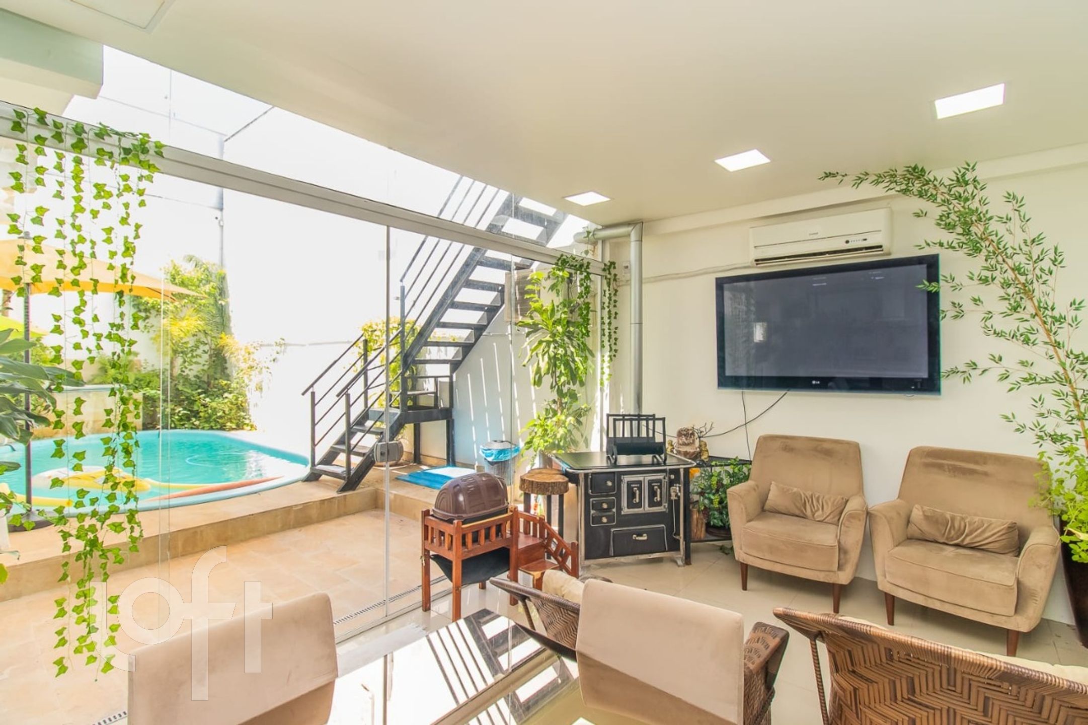 Imagem da propriedade 5