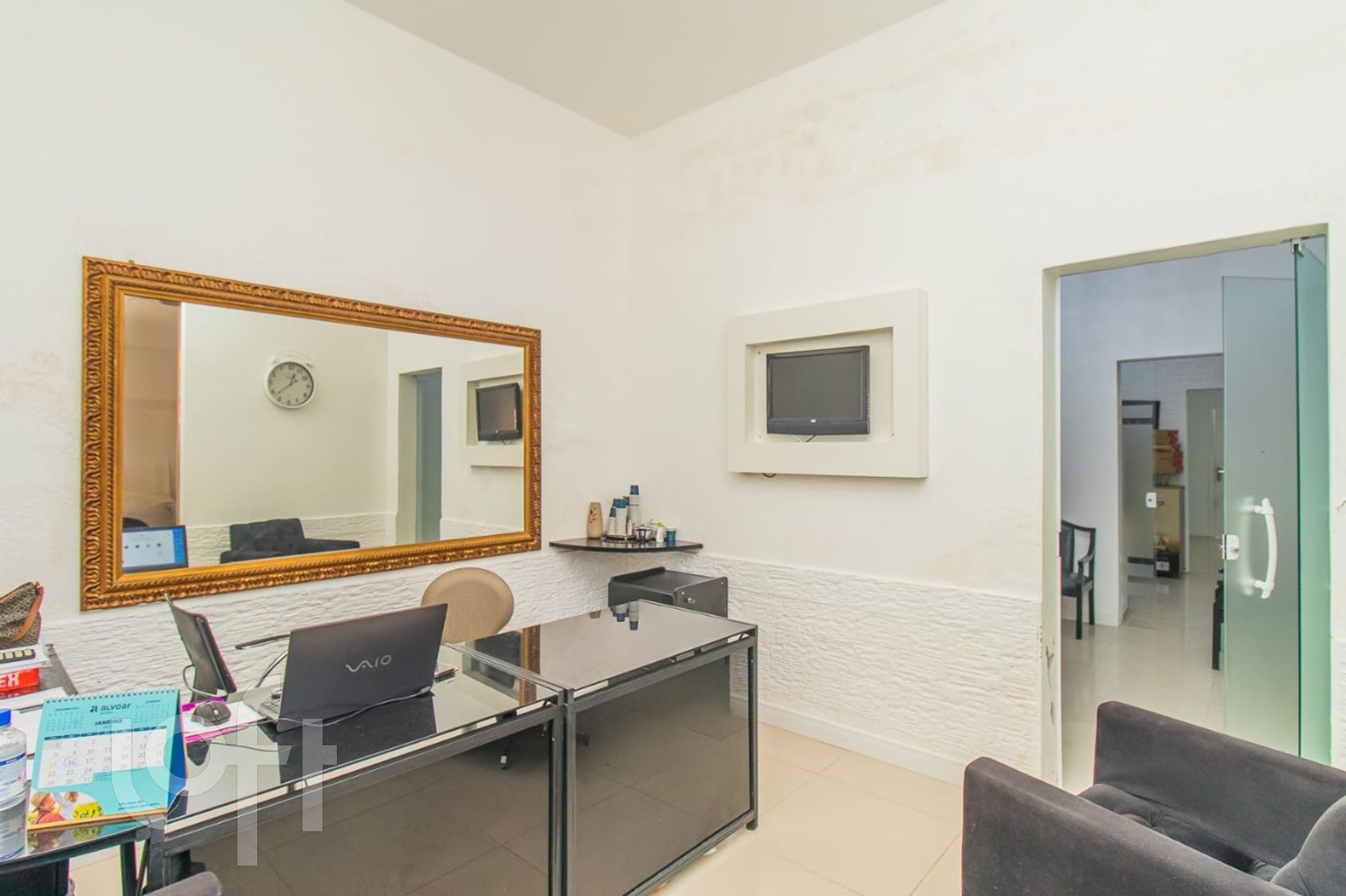 Imagem da propriedade 17