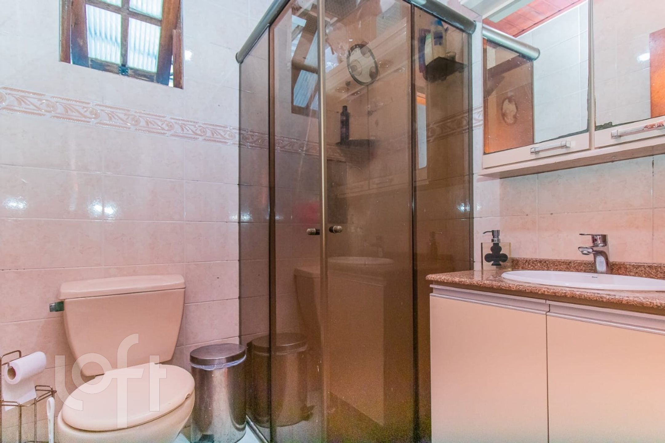 Imagem da propriedade 14