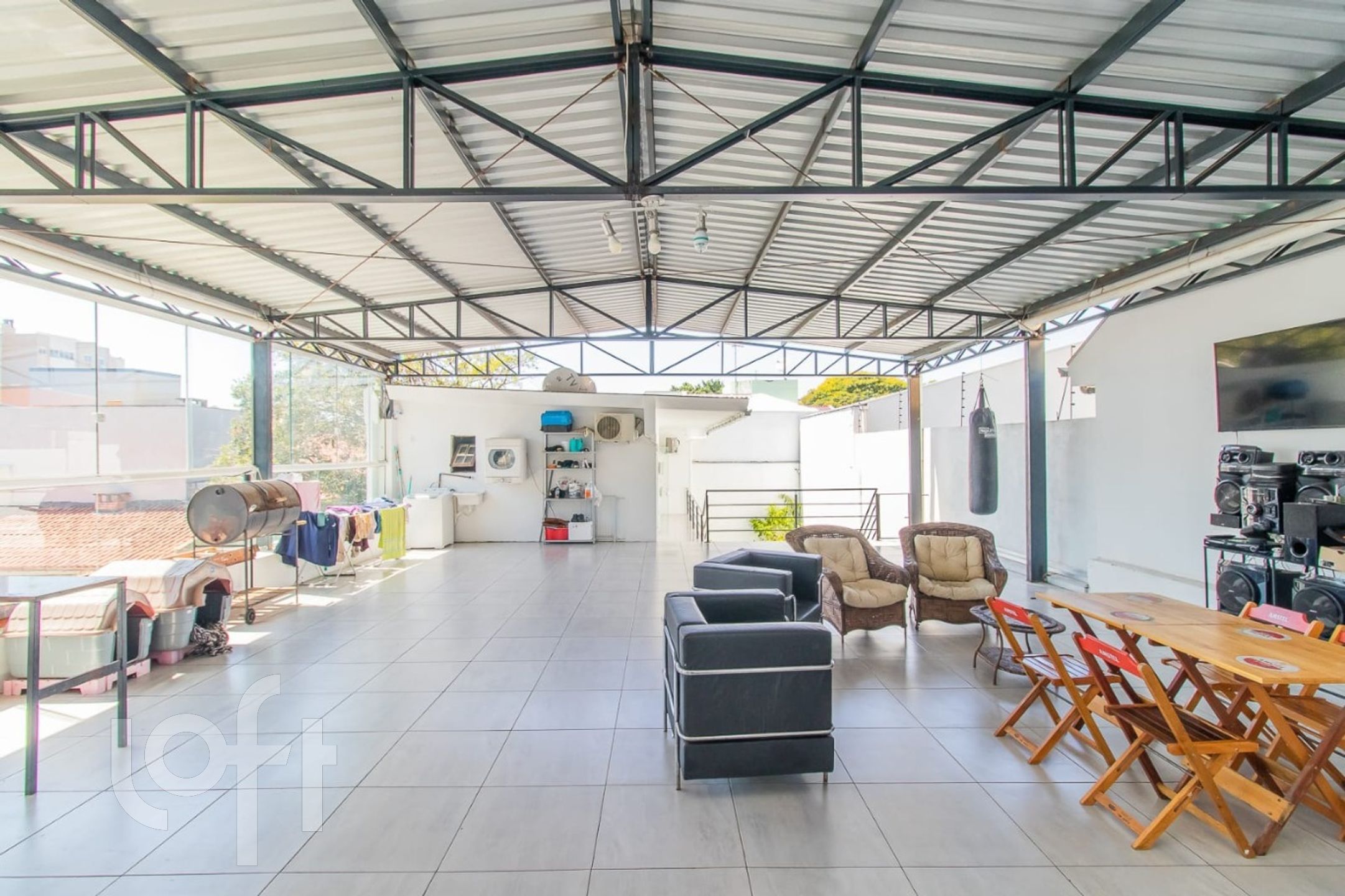 Imagem da propriedade 22