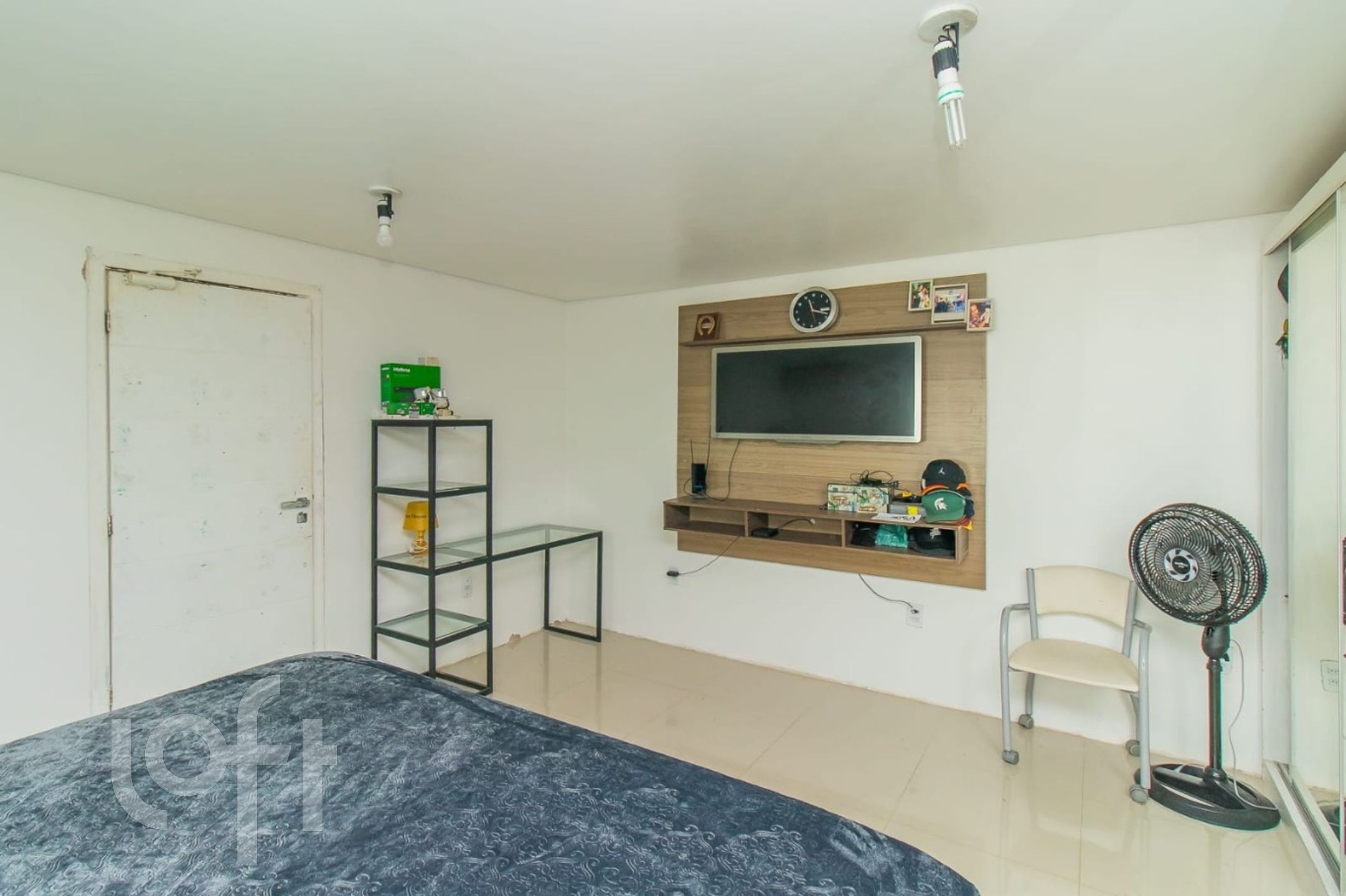 Imagem da propriedade 11