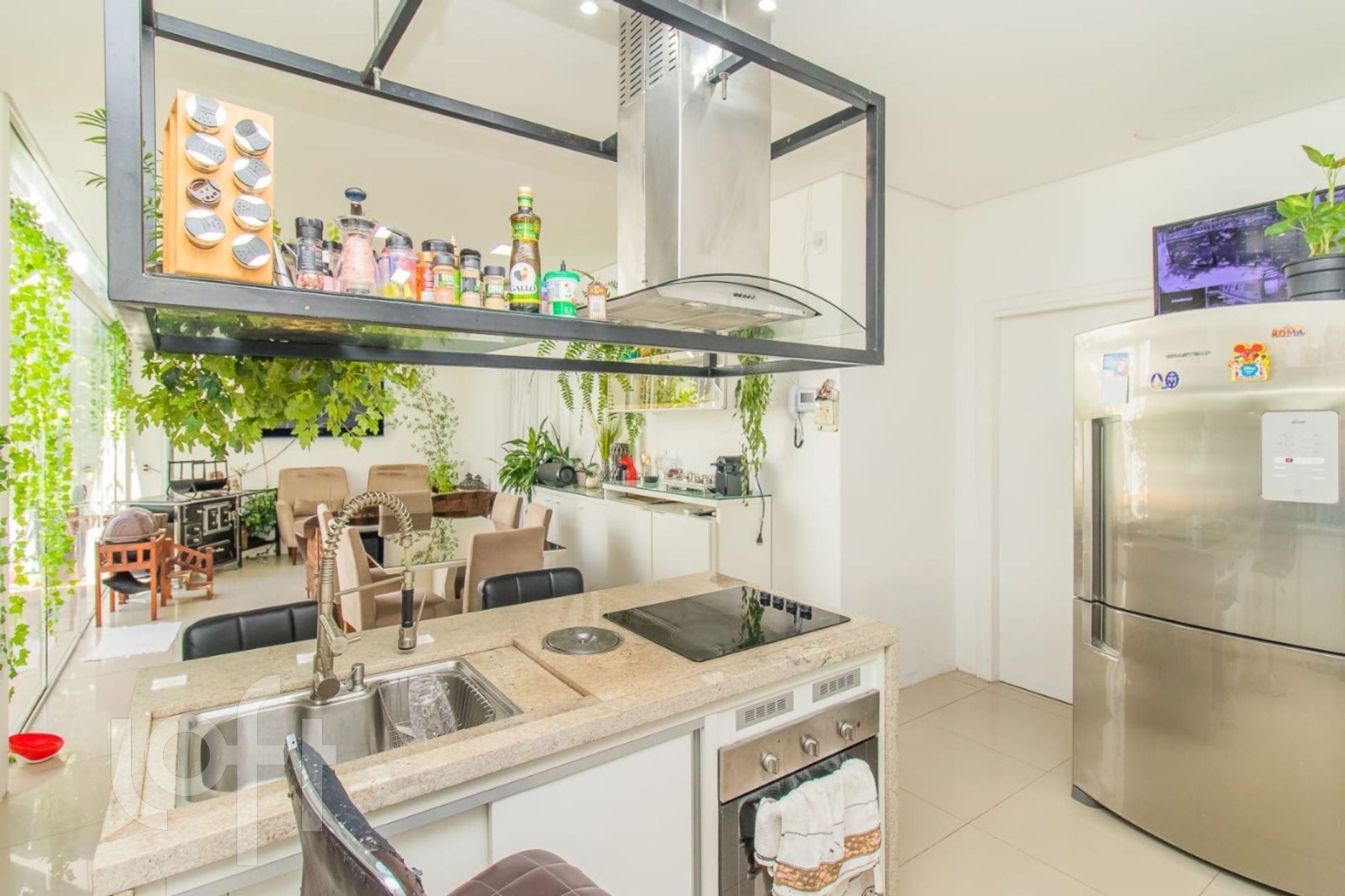 Imagem da propriedade 3