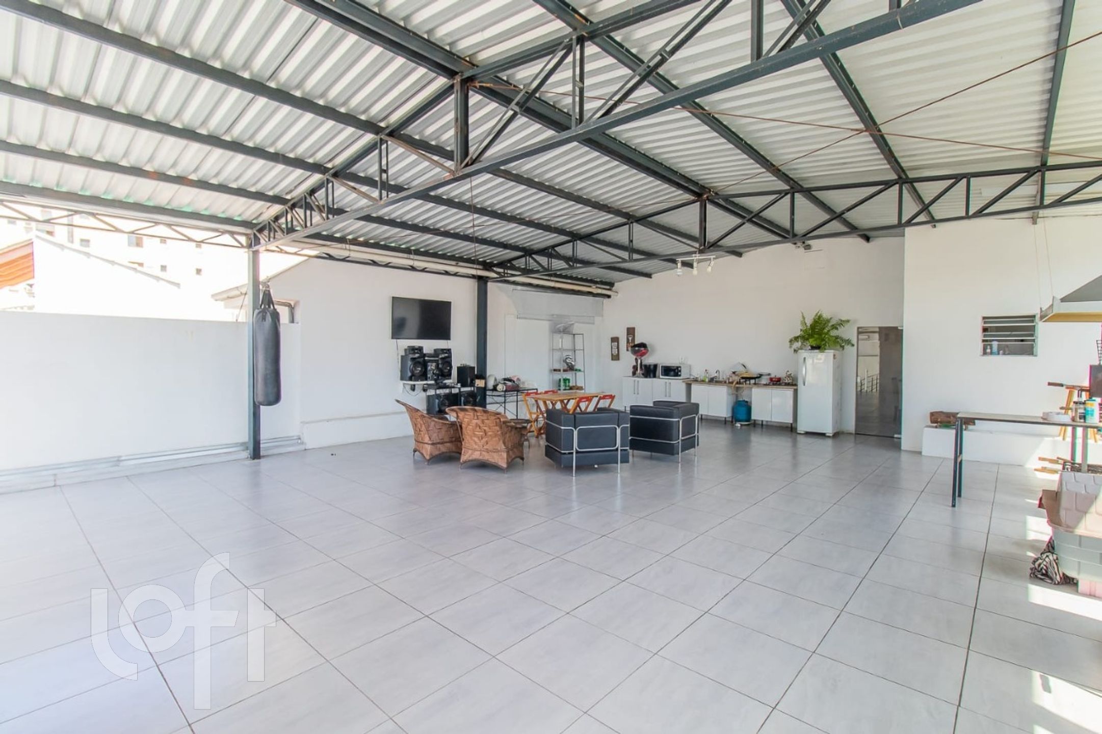 Imagem da propriedade 21