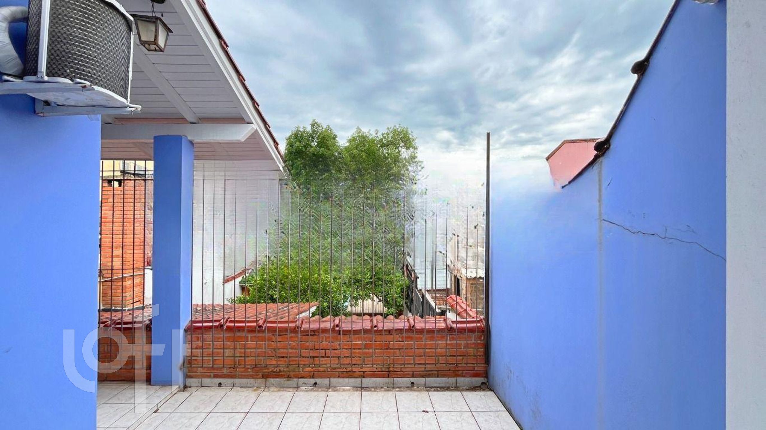 Imagem da propriedade 45