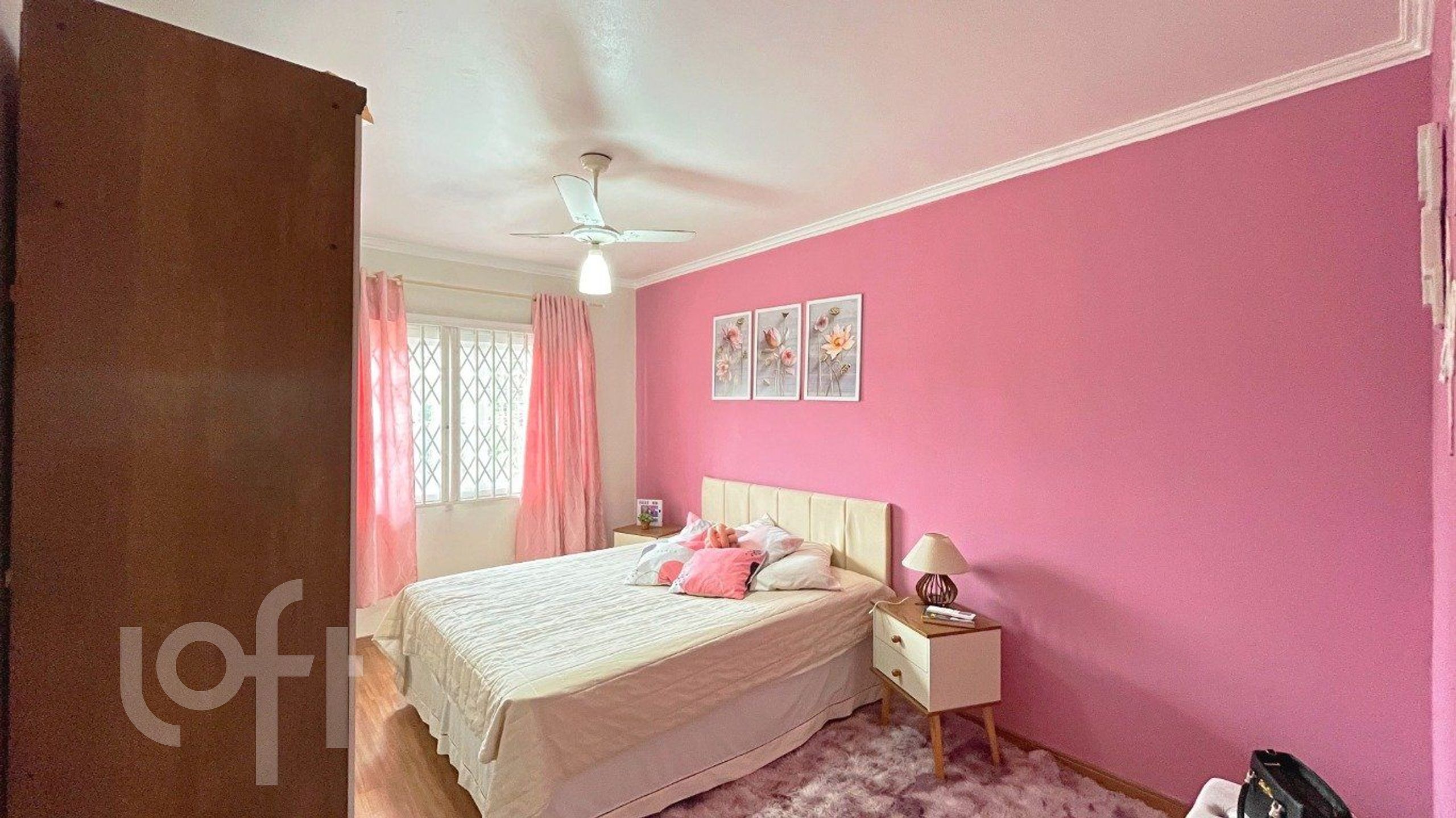 Imagem da propriedade 18