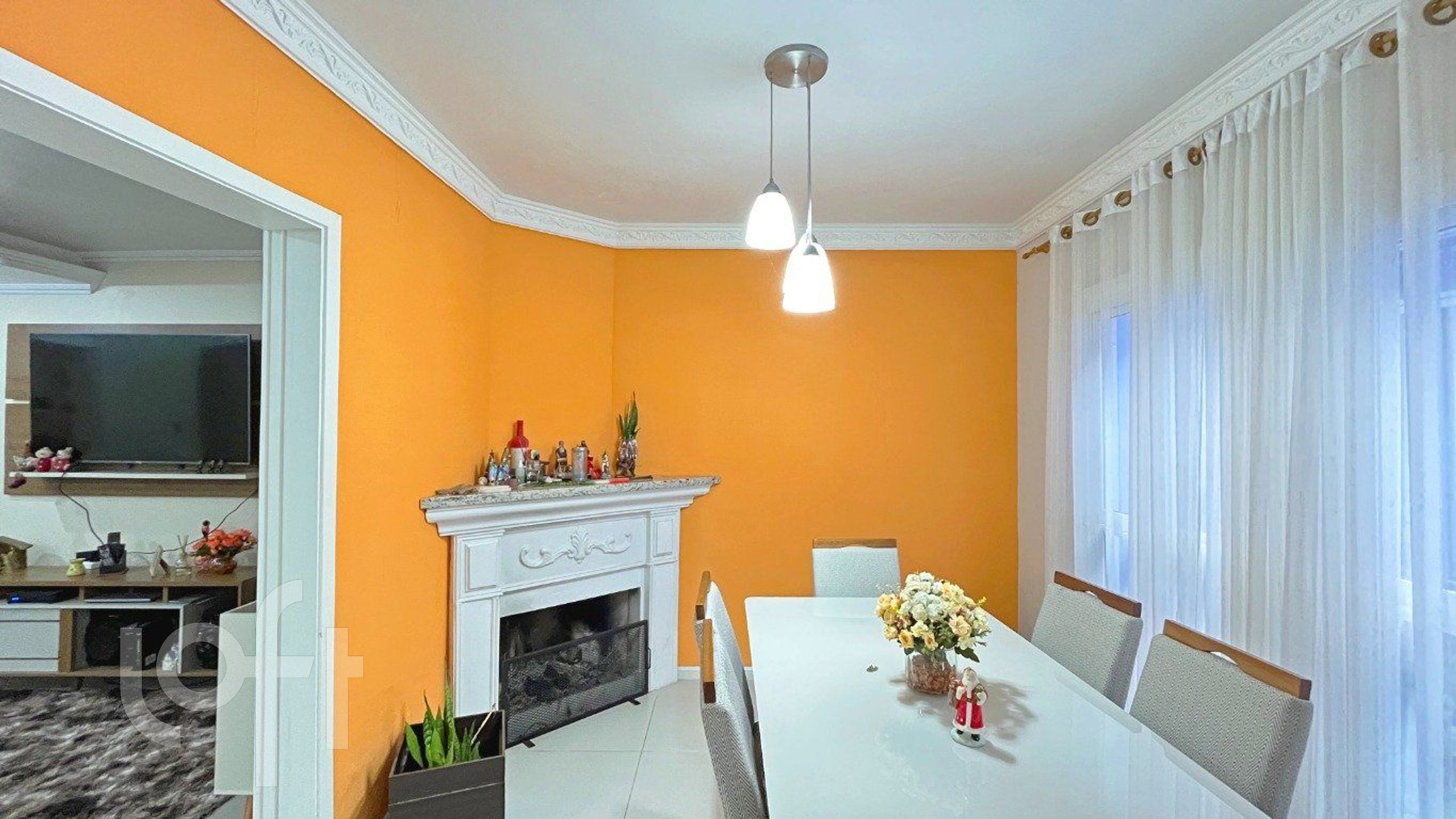 Imagem da propriedade 32