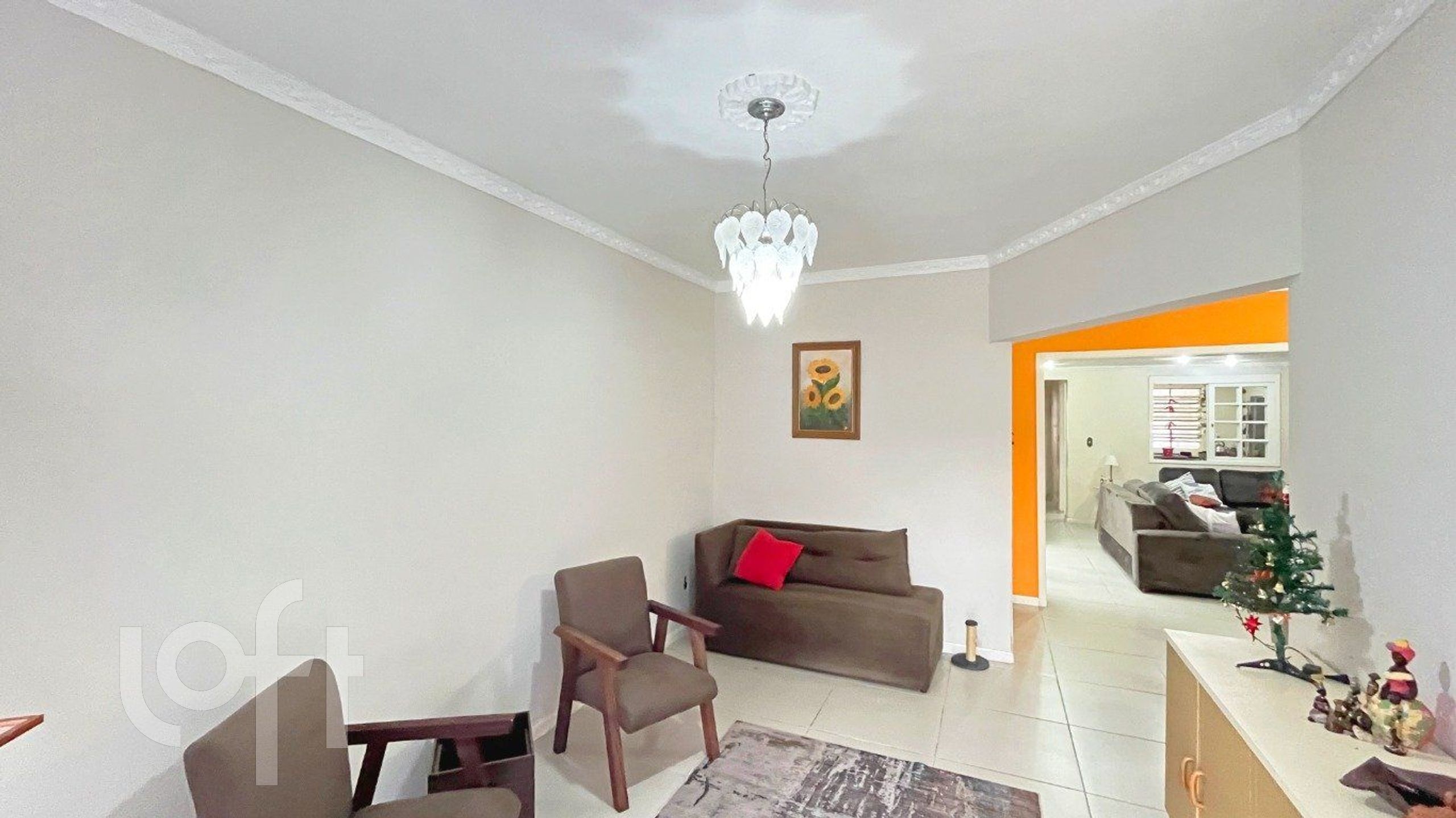 Imagem da propriedade 37