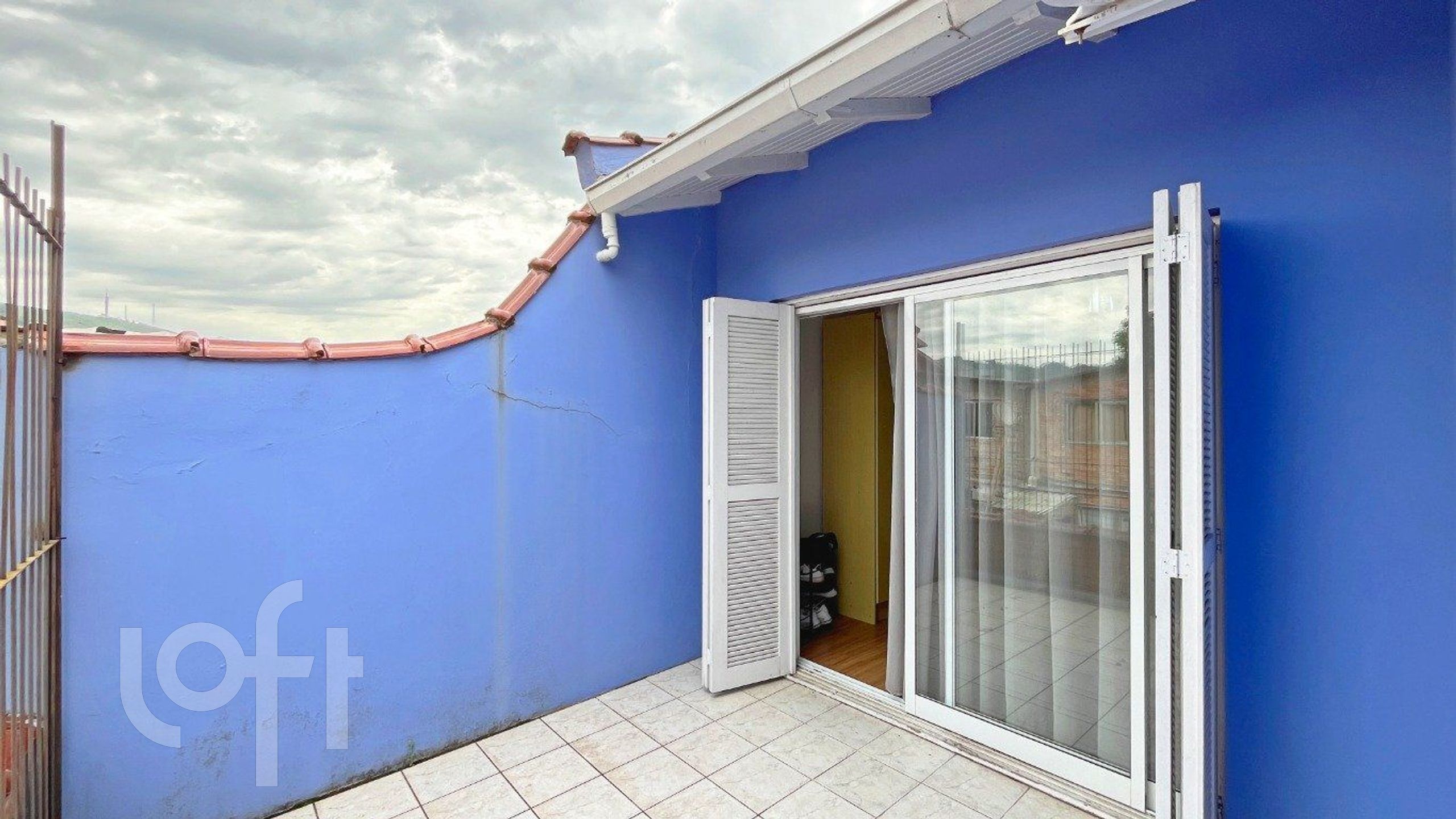 Imagem da propriedade 43